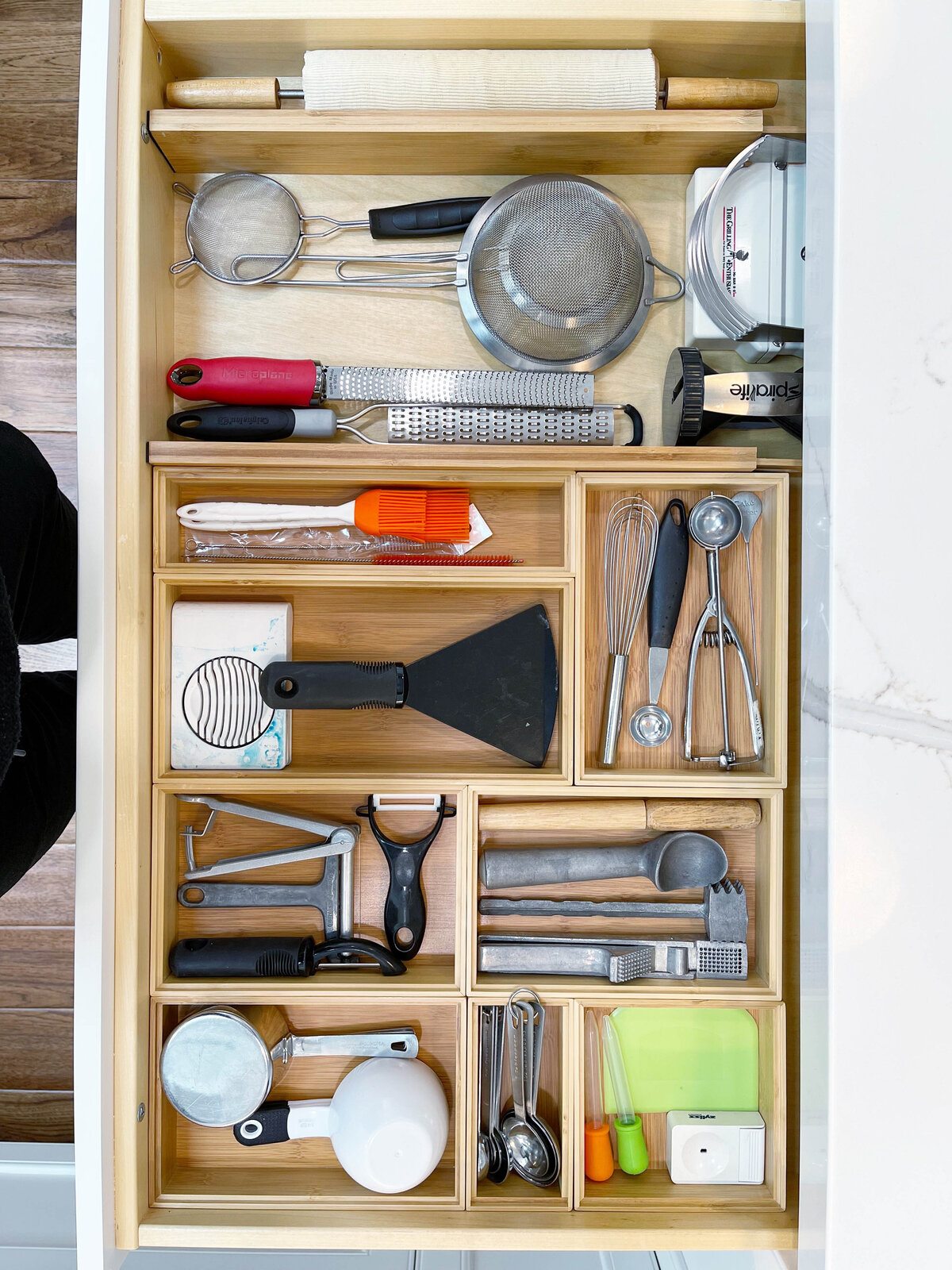 Simply Organized Professional Organizing SF Bay Area