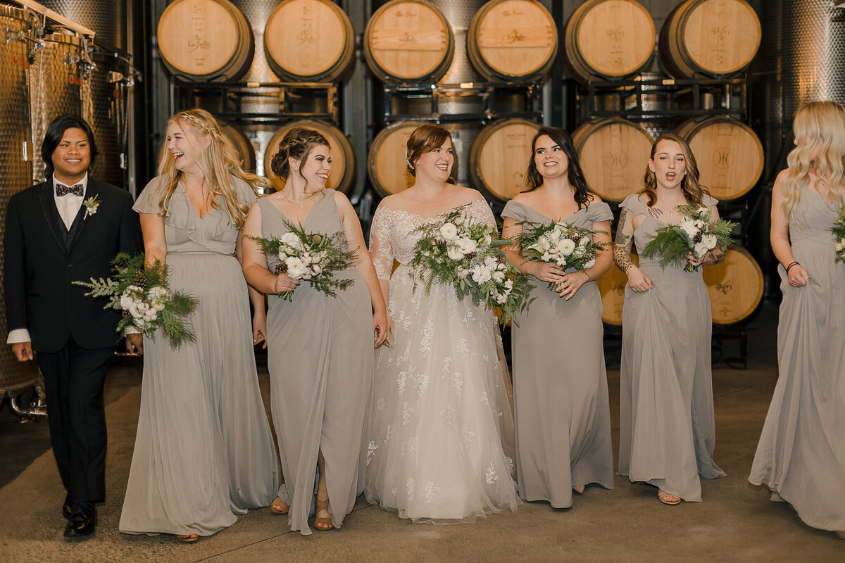 Raquel Arnold Photography-8026