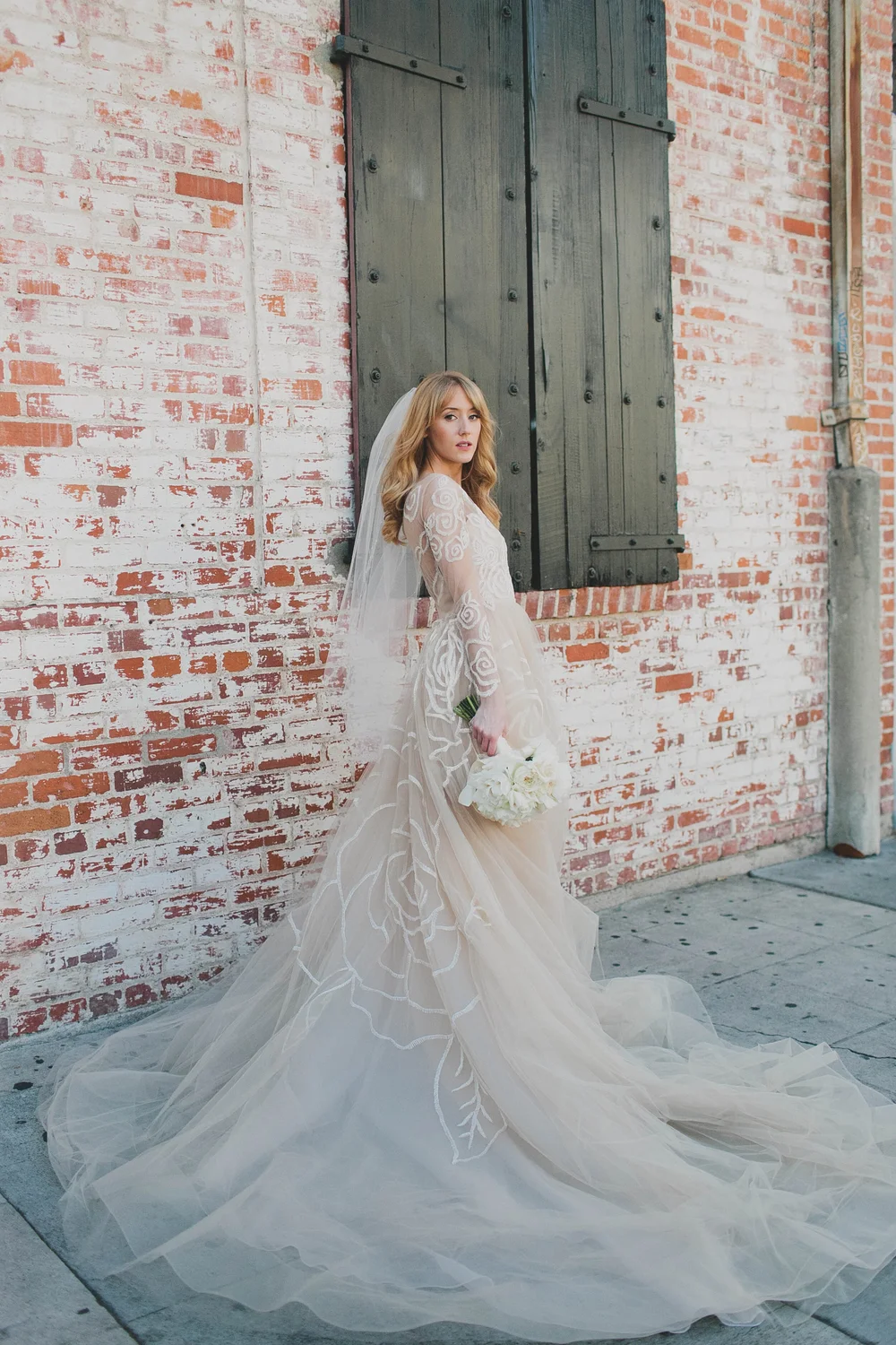 AmandaBrian_Wedding_KatiePritchard-158