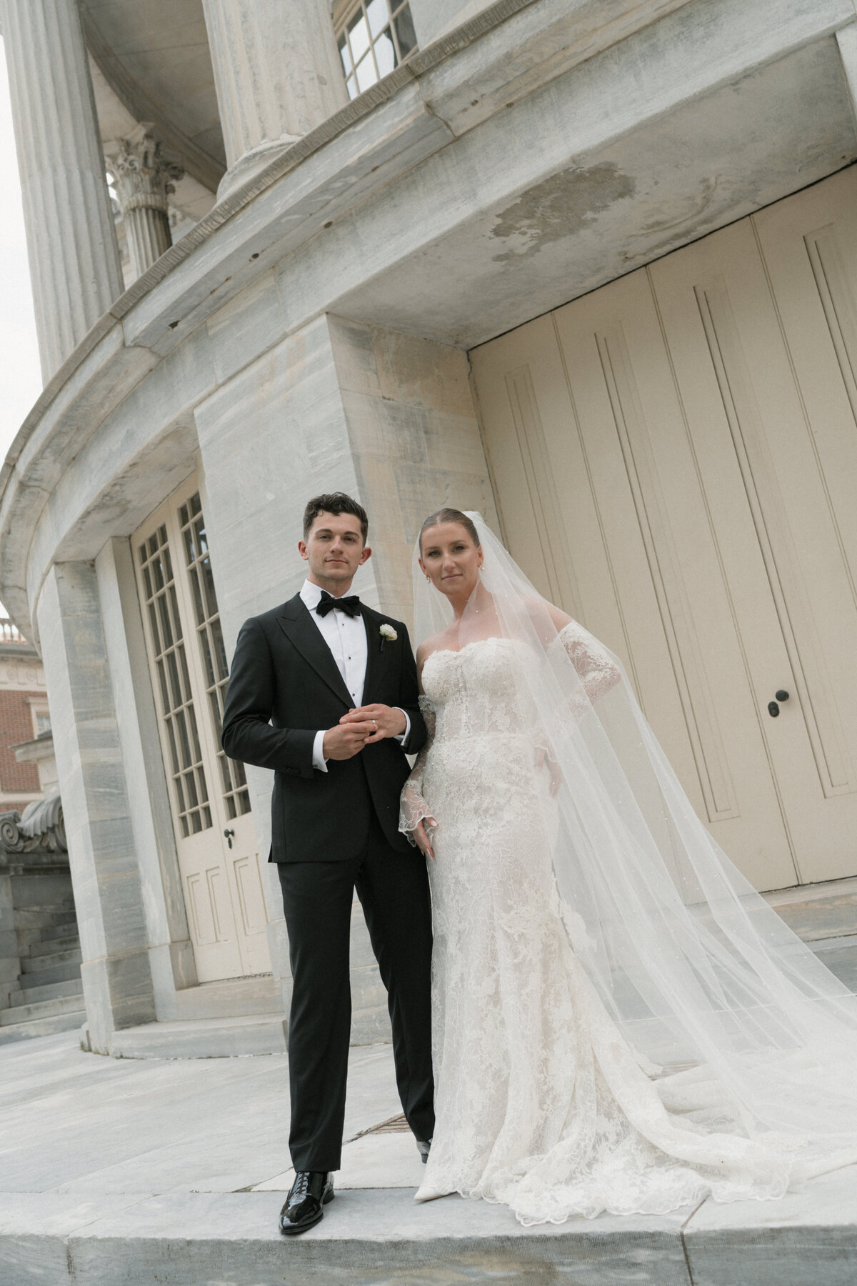 Grace & Ardor Co. East Coast Wedding Engagement Photography Pennsylvania New York City New Jersey Timeless Bold Art Direction Editorial Erin McGeever Switch House-38