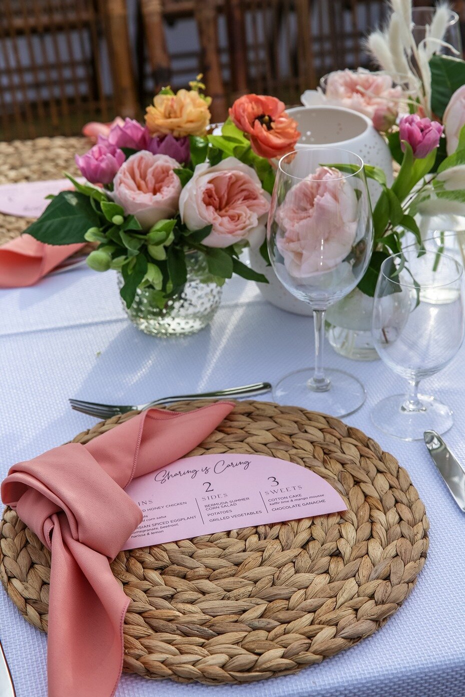 Revolve-Lunch-Bermuda-Dasfete-63