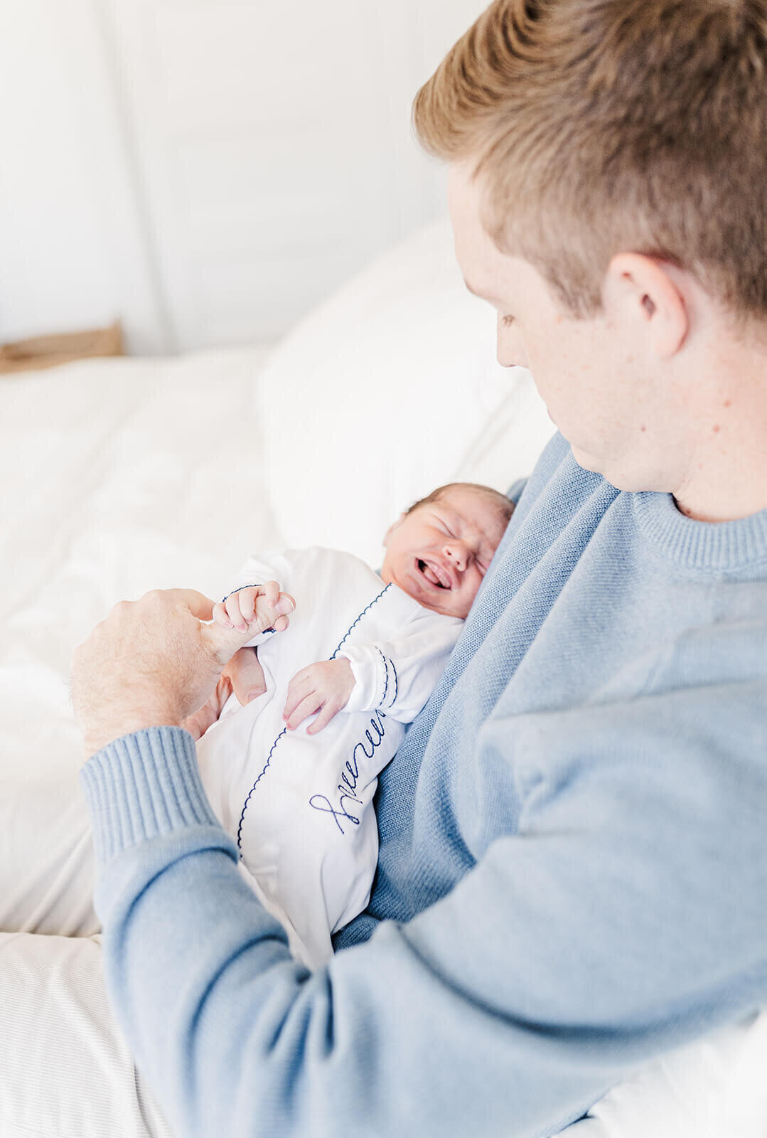 Brentwood-Newborn-Photographer-VMP00747