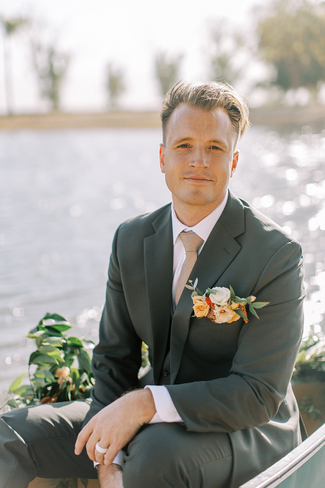 Gratitude Styled Shoot at Vista Del Lago-027