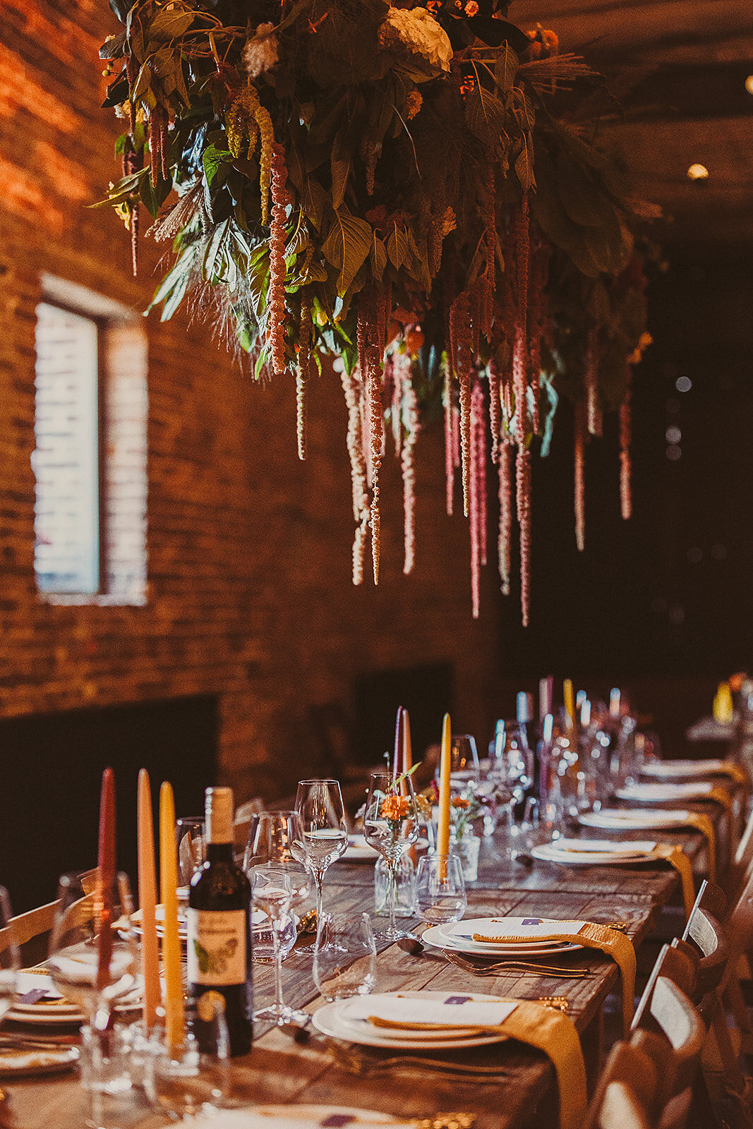 Laure&Nils_huwelijk_bewerkt_receptie_-10