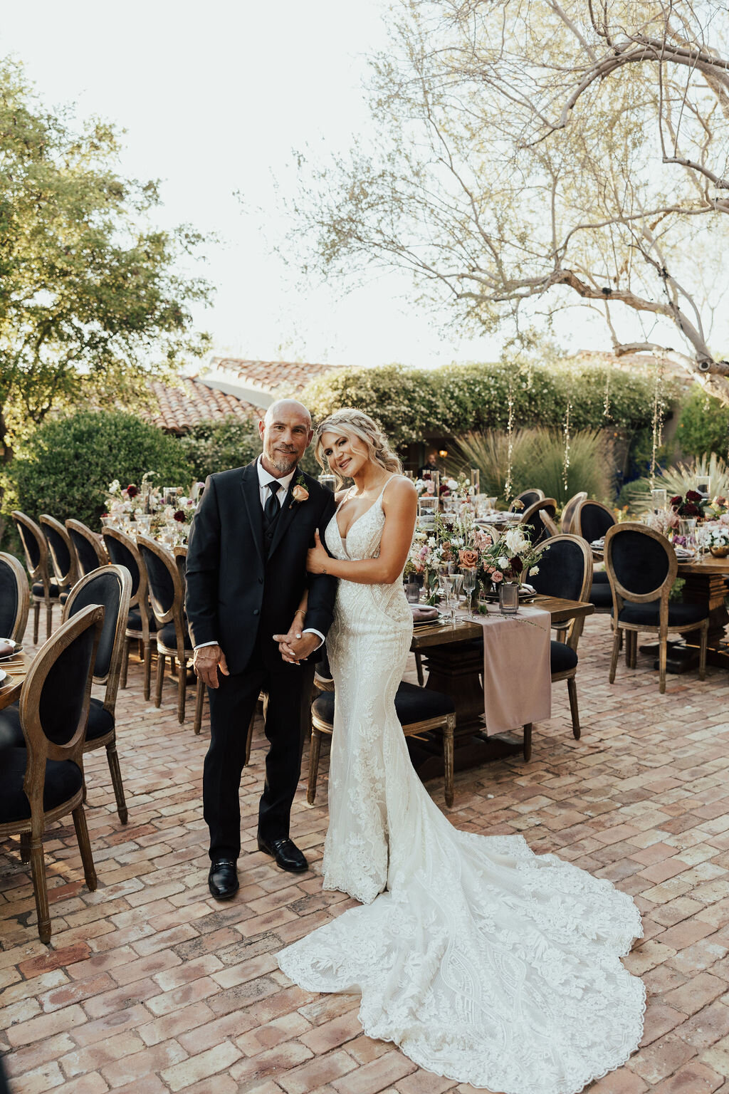 tinted-events-design-and-planning-Destination-Wedding-Planner-Scottsdale-Wedding-Hilary-Lacey-Photography-tintedevents.com-597