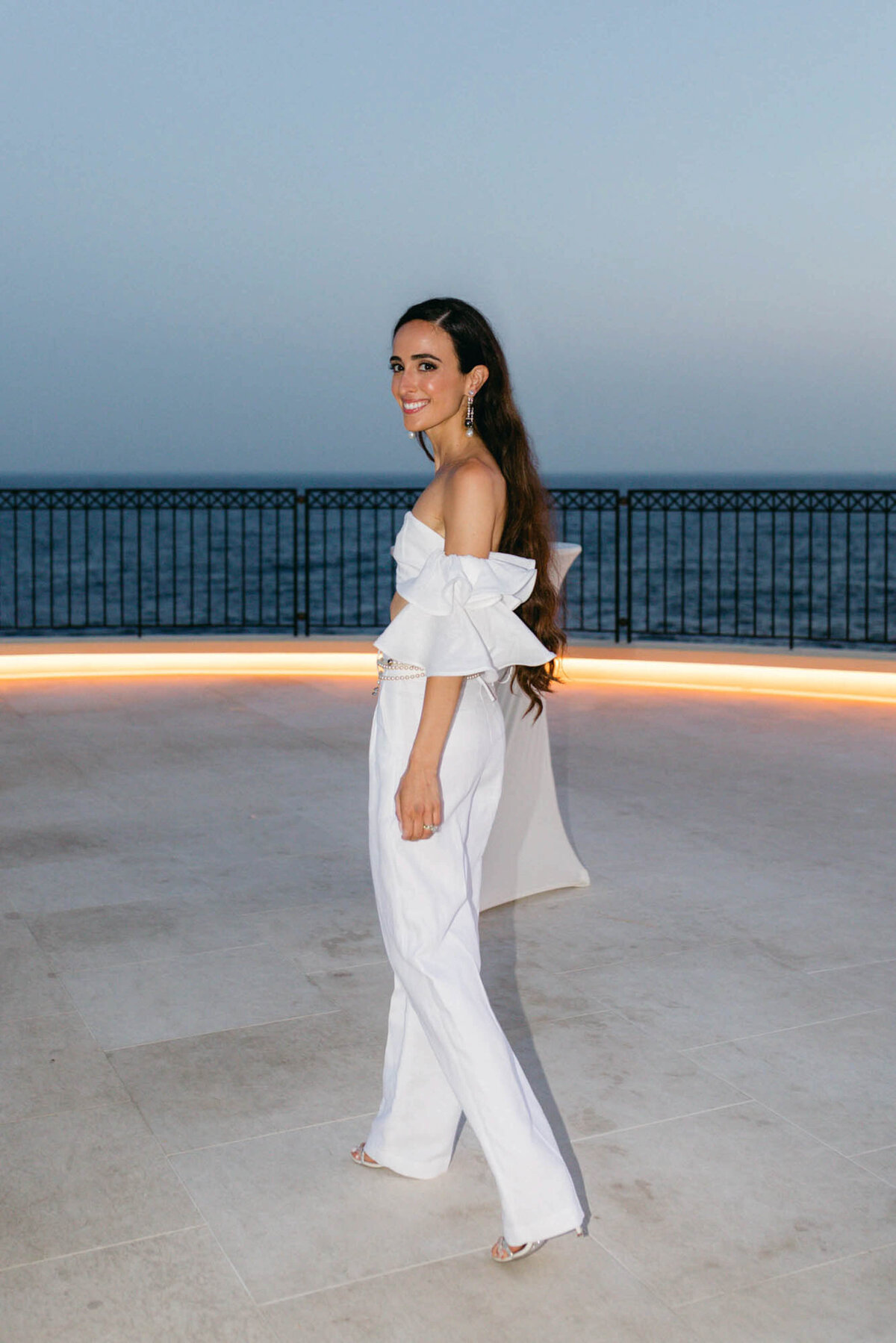515-Grand-Hotel-du-Cap-Ferrat-Nice-France-Alana-Evin-Wedding-59