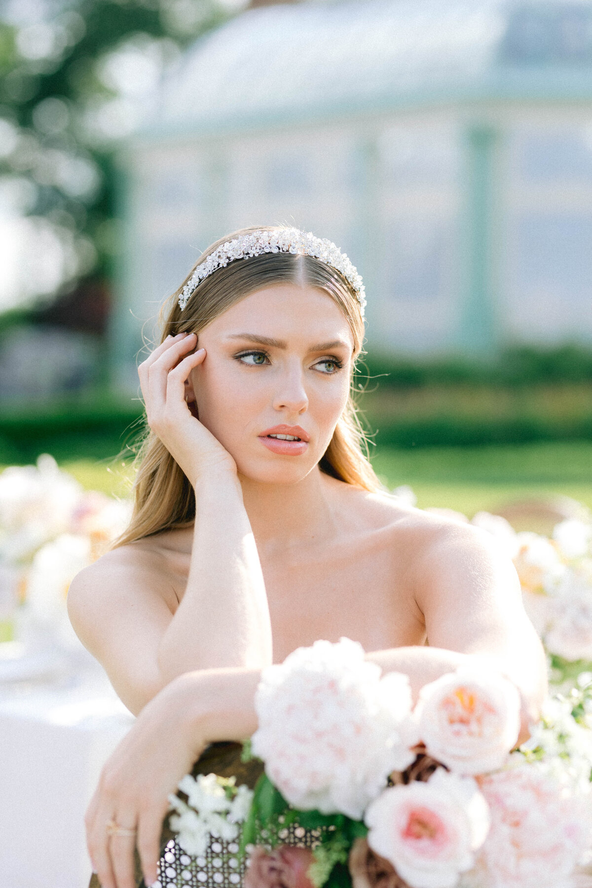 SolariumBridalShoot_AliciaFrancesPhotography_0411