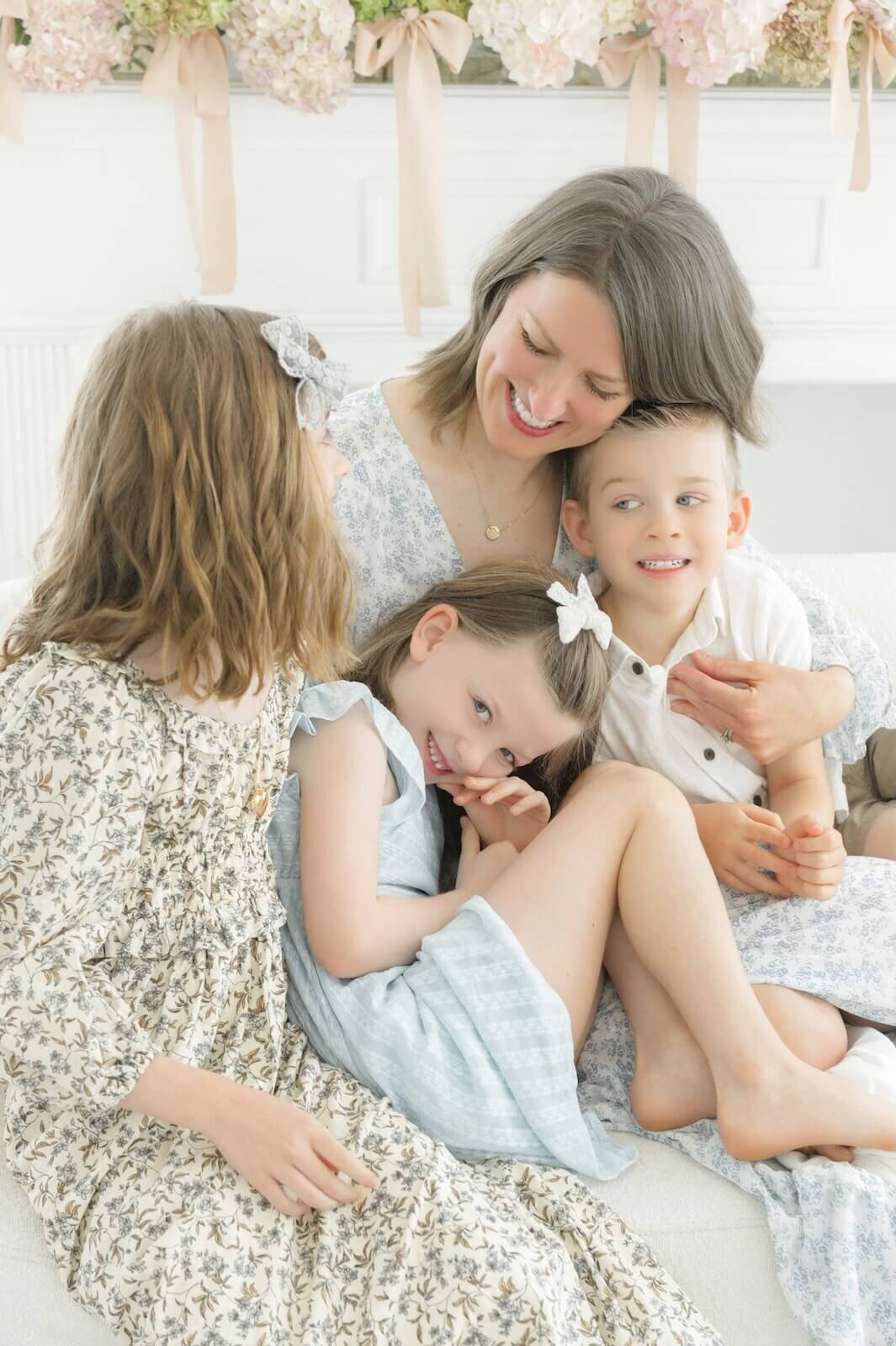 oklahoma-city-motherhood-photographer-13