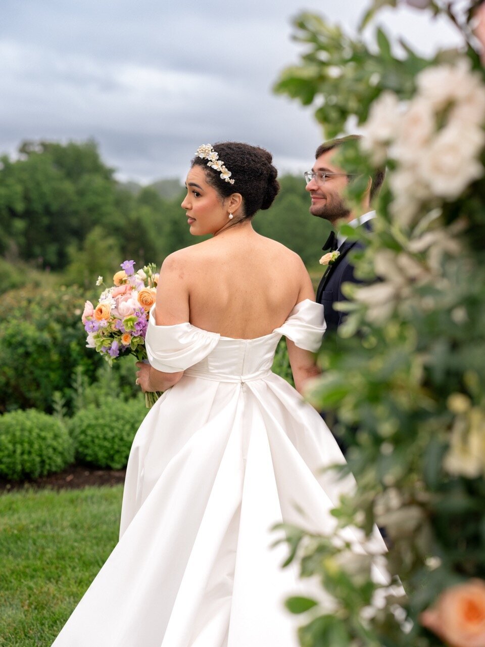 SeraPetrasPhotography_Caitlin+IanWedding-343 Large