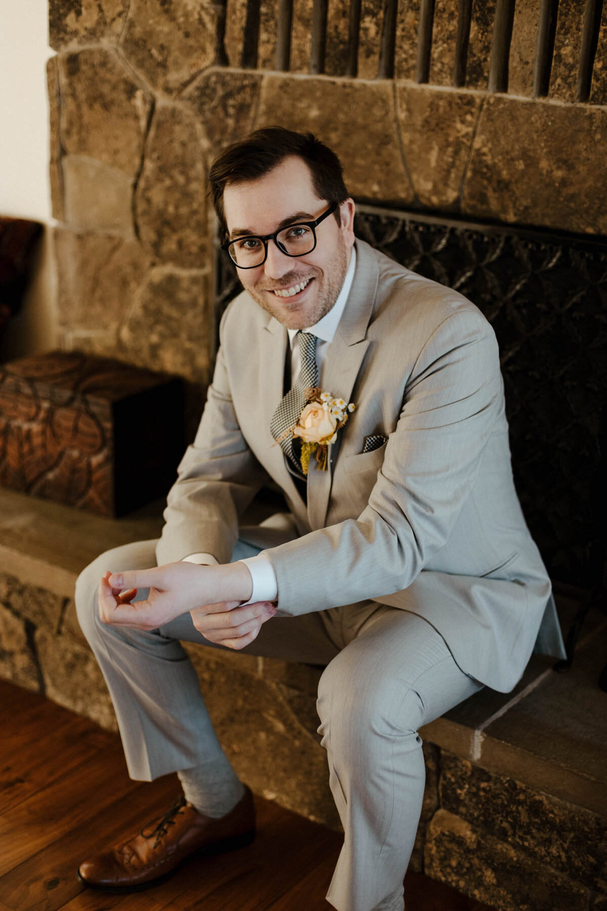 klp_hoodriveror_pianoelopement-24