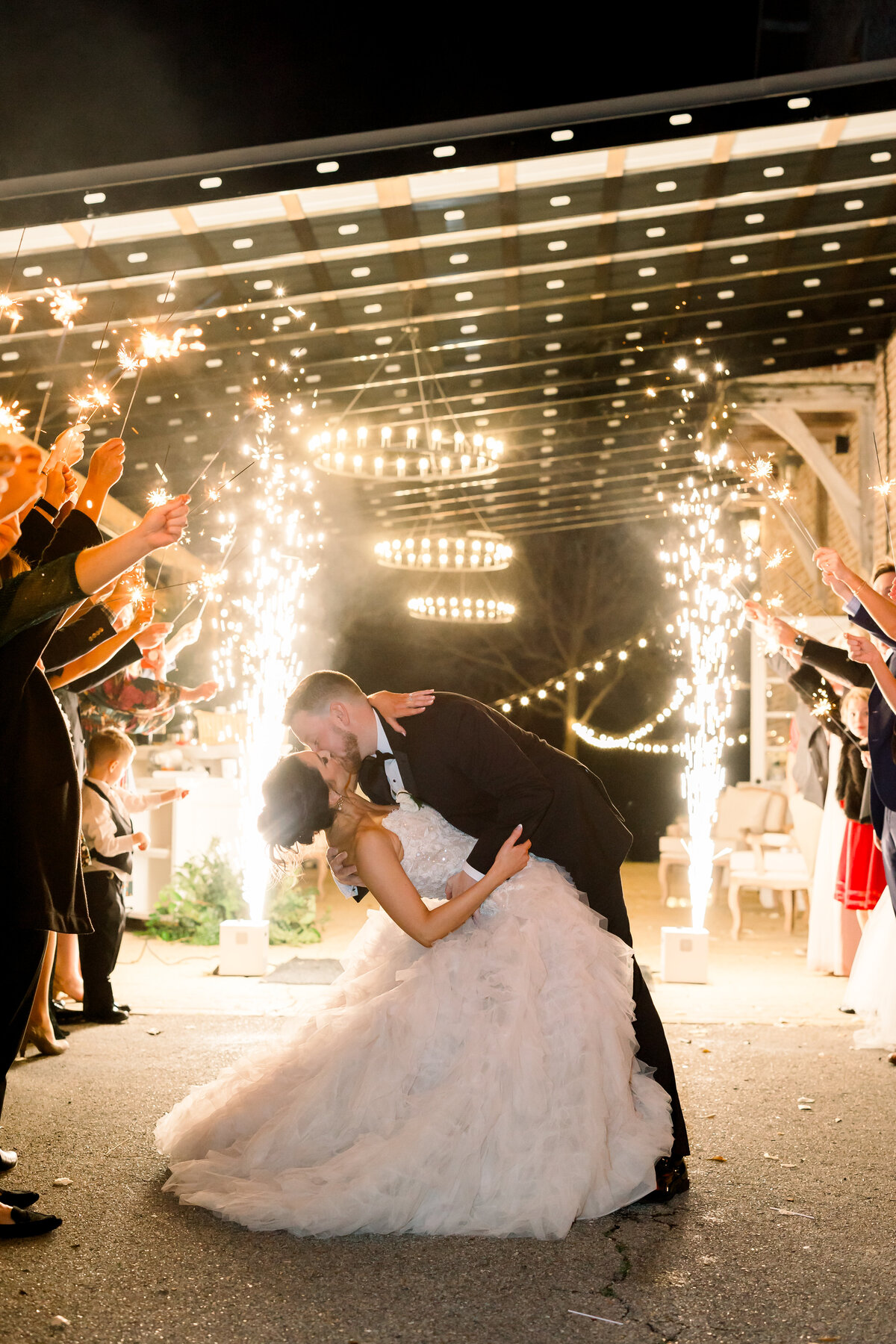 liz+coreyFAVS-102