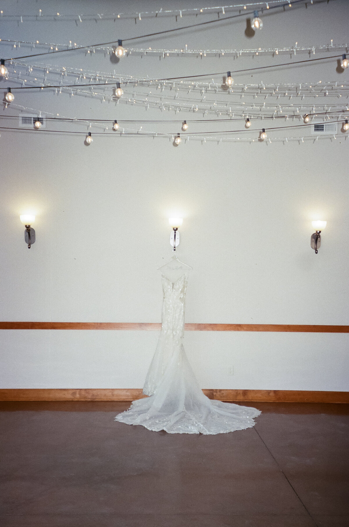 cincinnati-kentucky-film-wedding-photographer-videographer-67