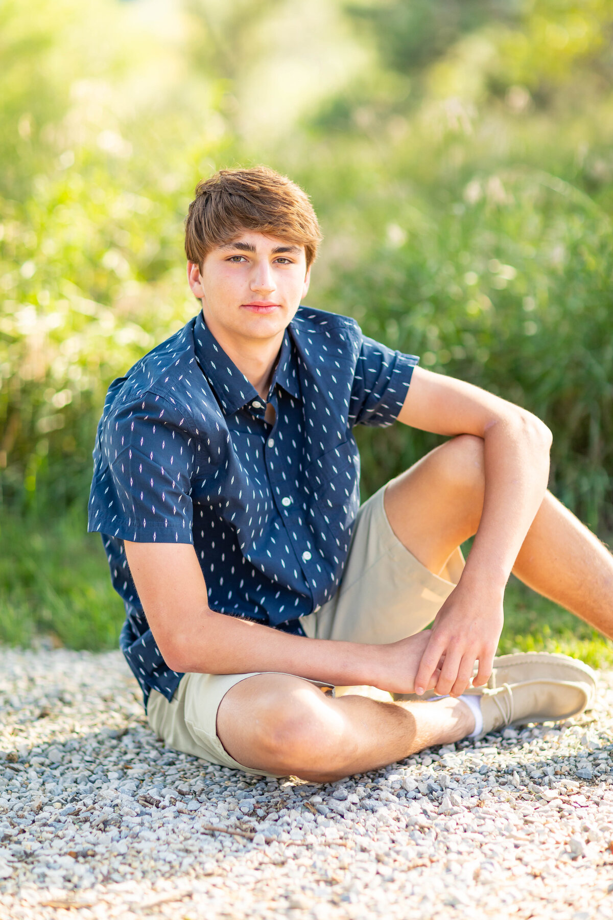noah-galles-class-of-2024-6