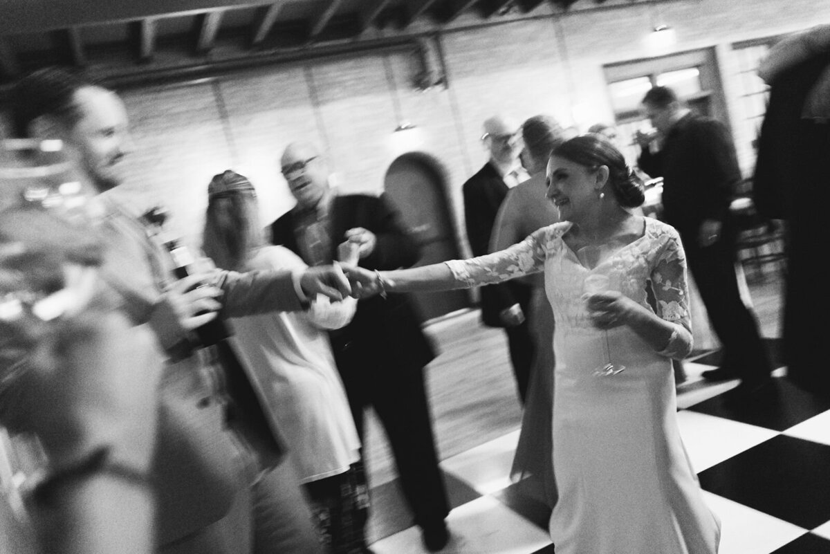 Nashville-Wedding-Reception-Photos3