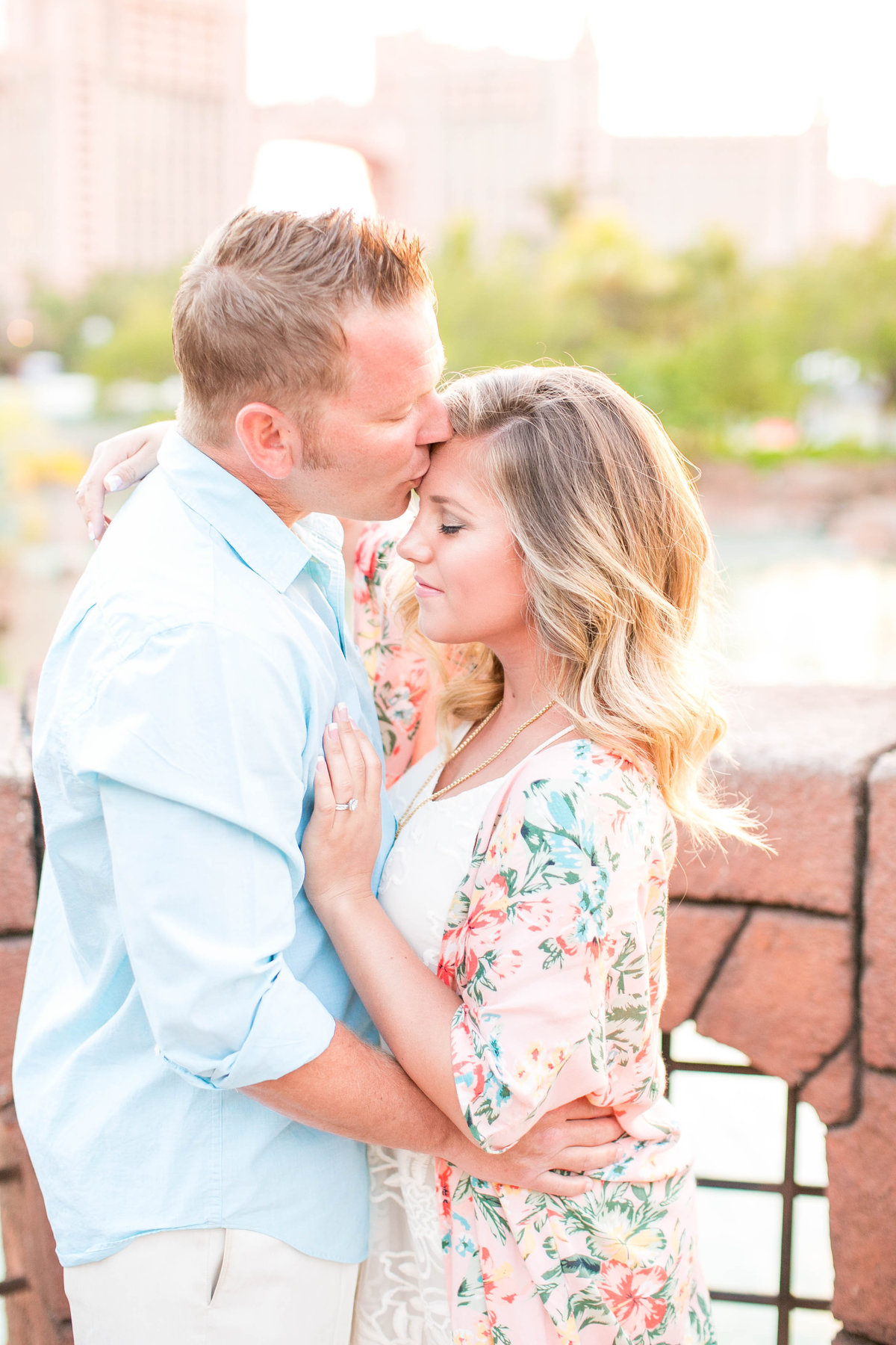 Chelsey and Marc Sweetheart Session-Chelsey and Marc Sweetheart Sessio-0019