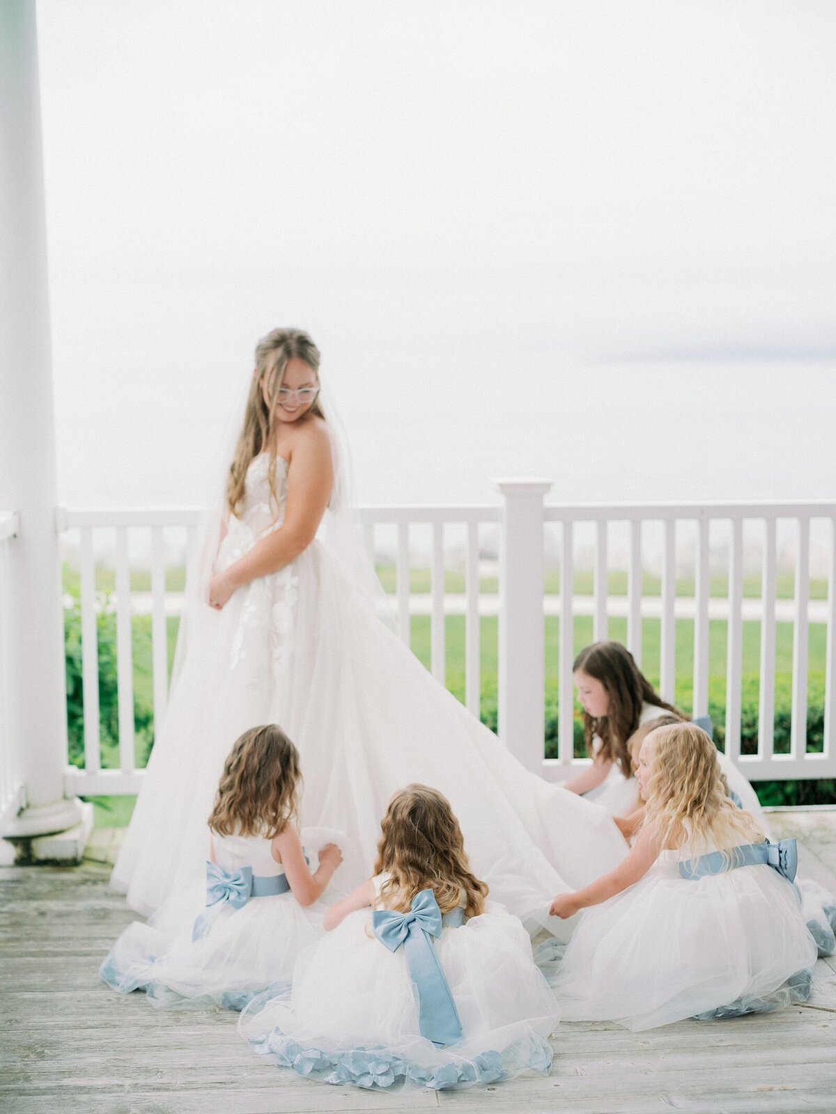 Inn at Bay Harbor Wedding_0283