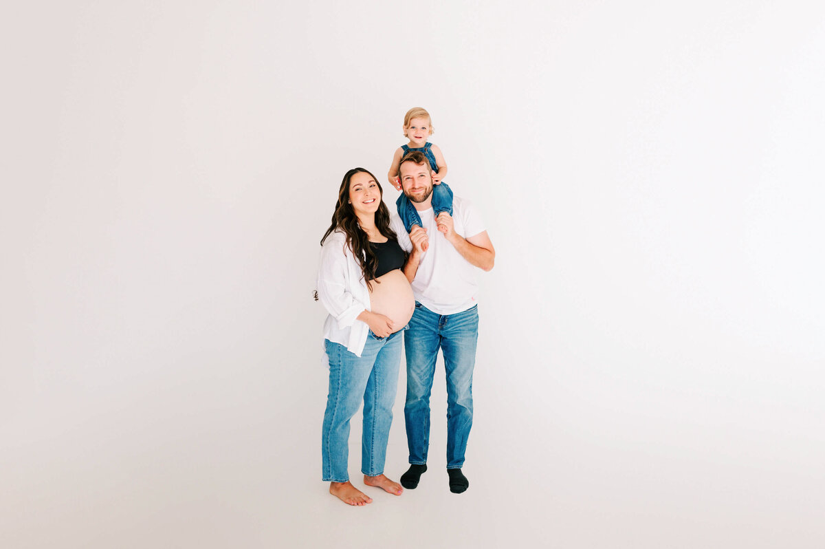 springfield-mo-maternity-photographer-76