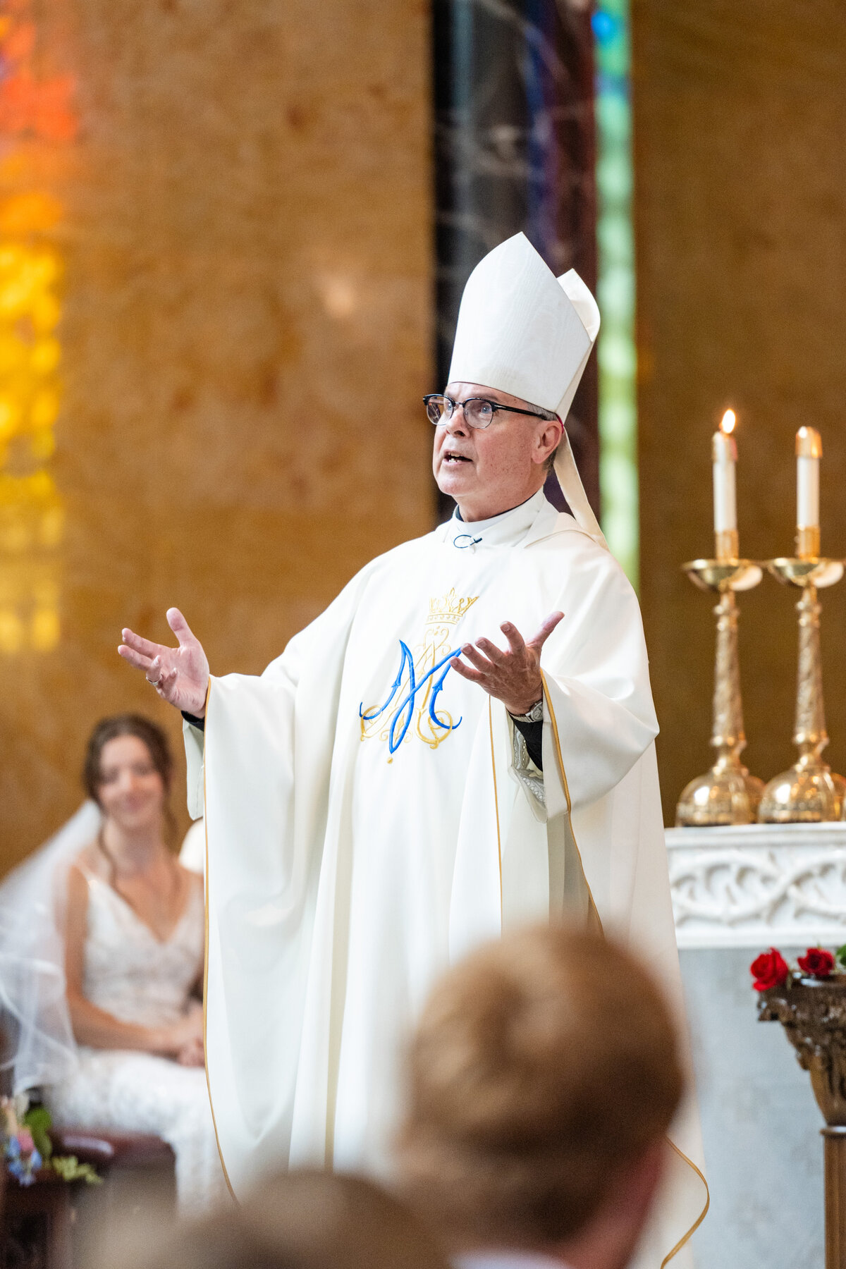 Our-Lady-Rosary-Cathedral-Duluth-Wedding-18