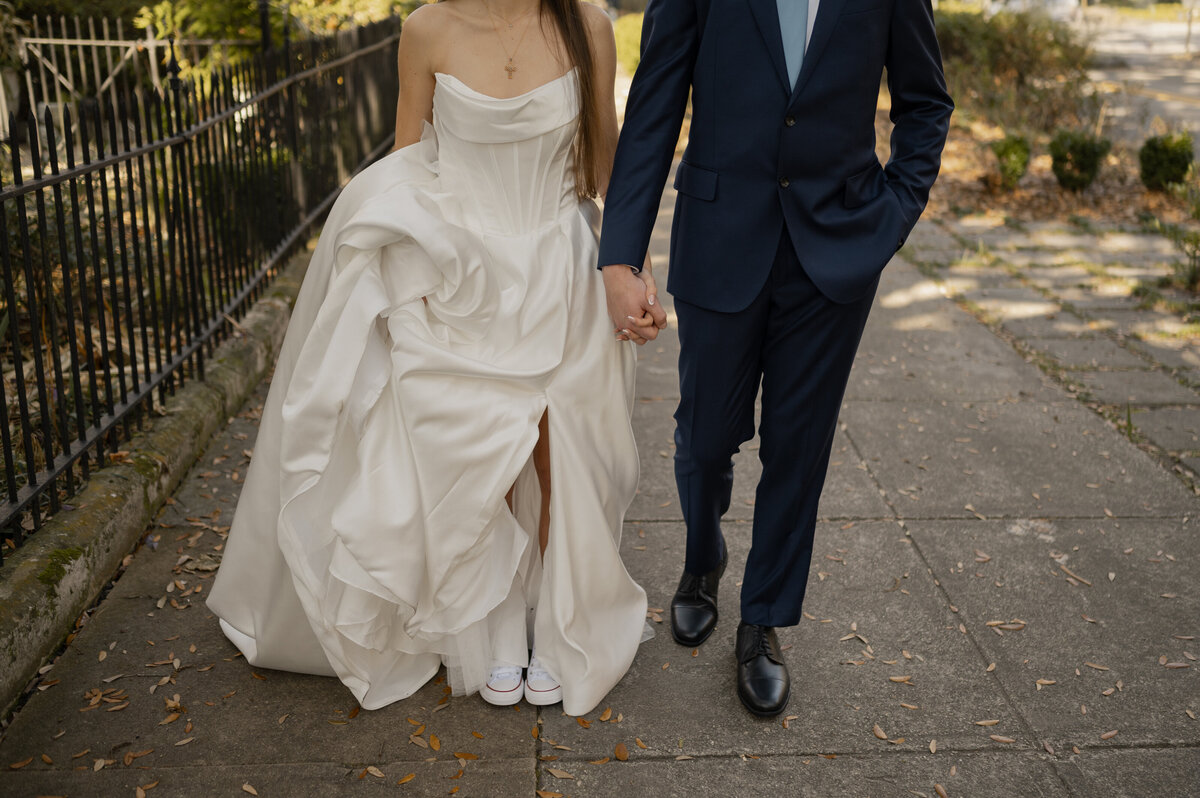 Savannah Weding Photographer-Gastonian Intimate Wedding- Karen Norian Photography-Gabe and Caroline-9604
