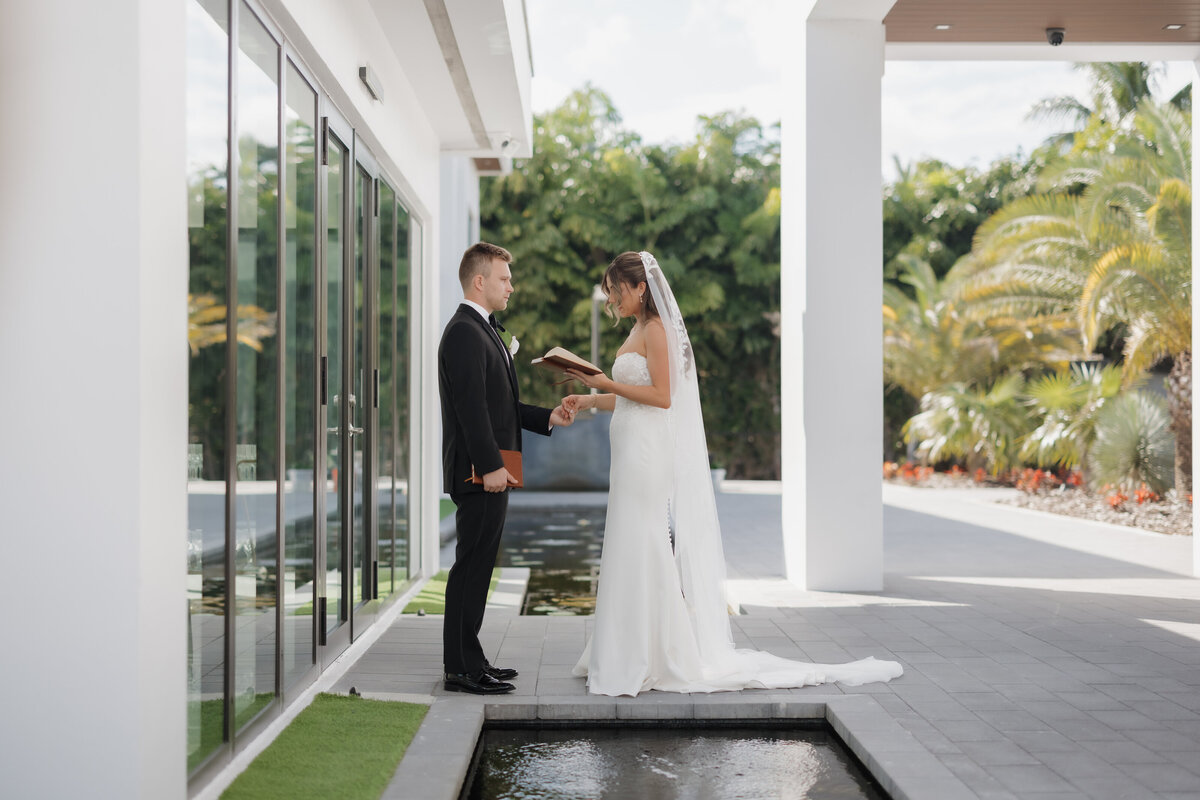 Until Forever Photography Wedding Photography Film Videography Miami Florida Robert Paola Timeless Romantic Modern Weddings Engagement Photographer32