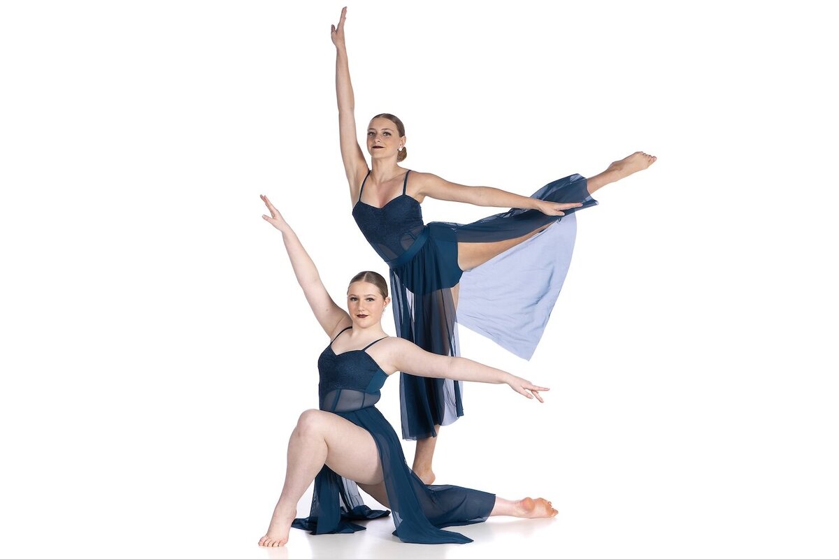 Absolute Dance-competitve troupe-london dance studio28