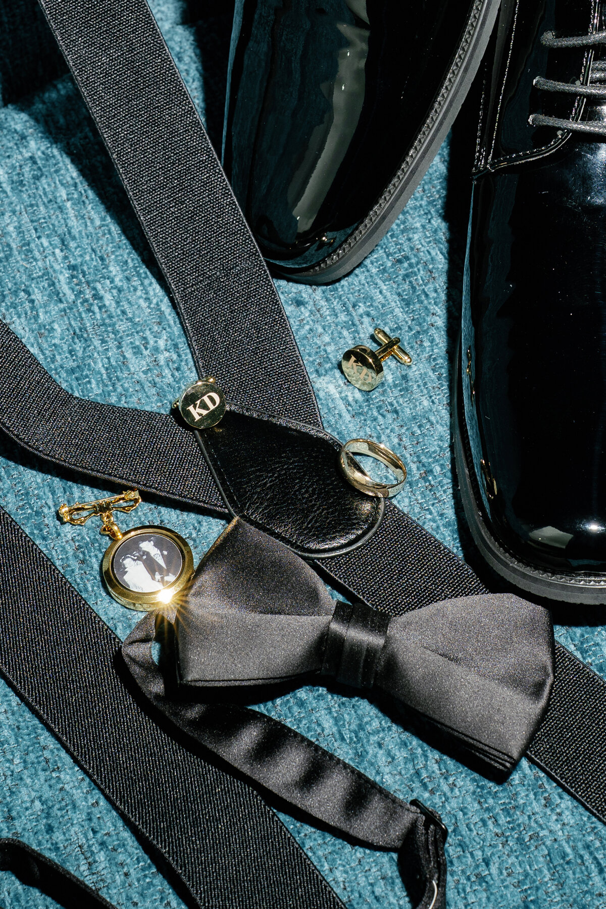 Groom-Details-By-Brenna-Falzone-Photo-1