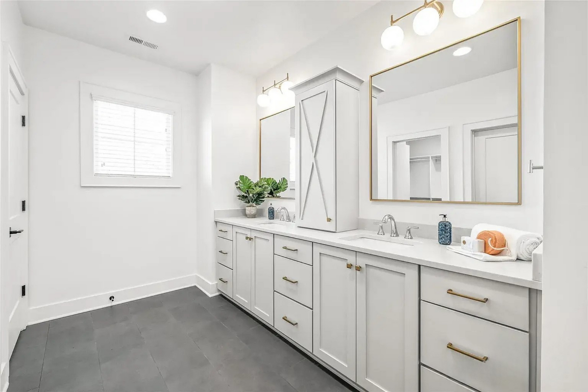 Springdale Smallwood no watermarks (15)