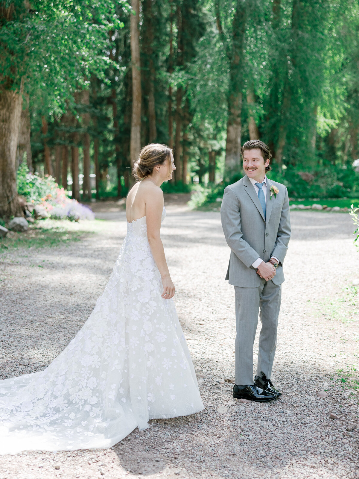 t-lazy-7-wedding-11