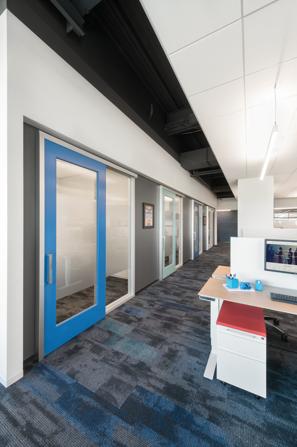 Washington-DC-Architectural-Photographer_Erin-Kelleher-Photography_Fox-Architects_Cisco_05