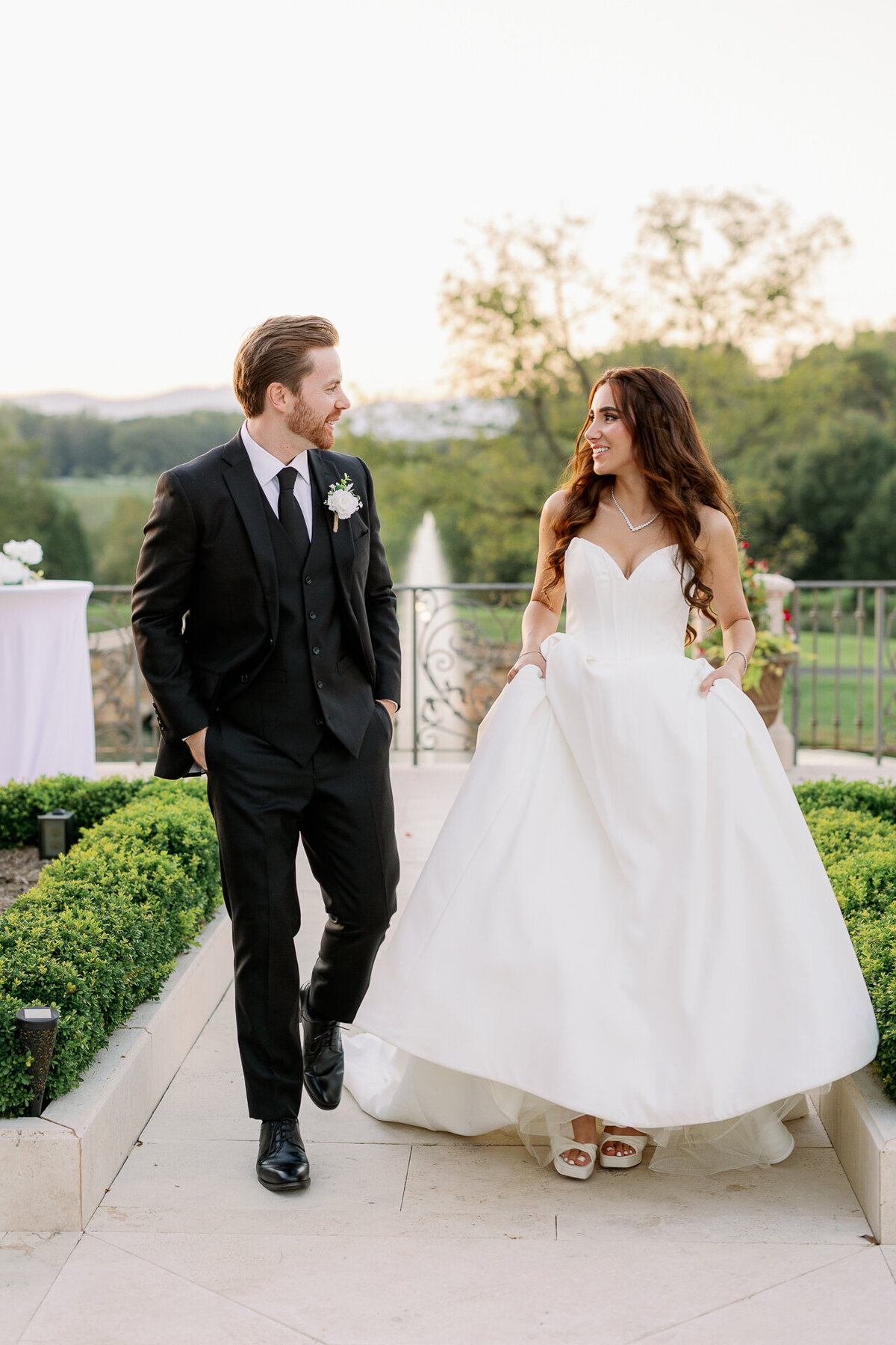 castlebrook-estate-wedding-aroda-virginia-wedding-photography-elegant-classic-timeless-romantic-152