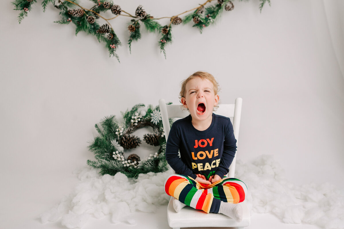 Ashlie Holiday Sessions 2022-0712