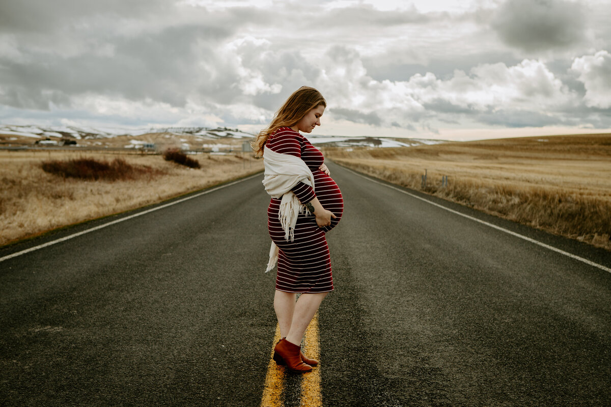Anna-Nichol-Photography-Idaho-Maternity-photographer-40