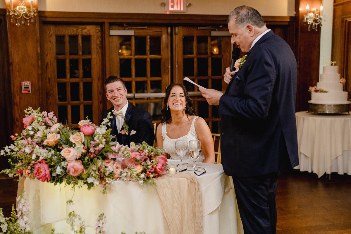 Jackie + Billy -686_Original