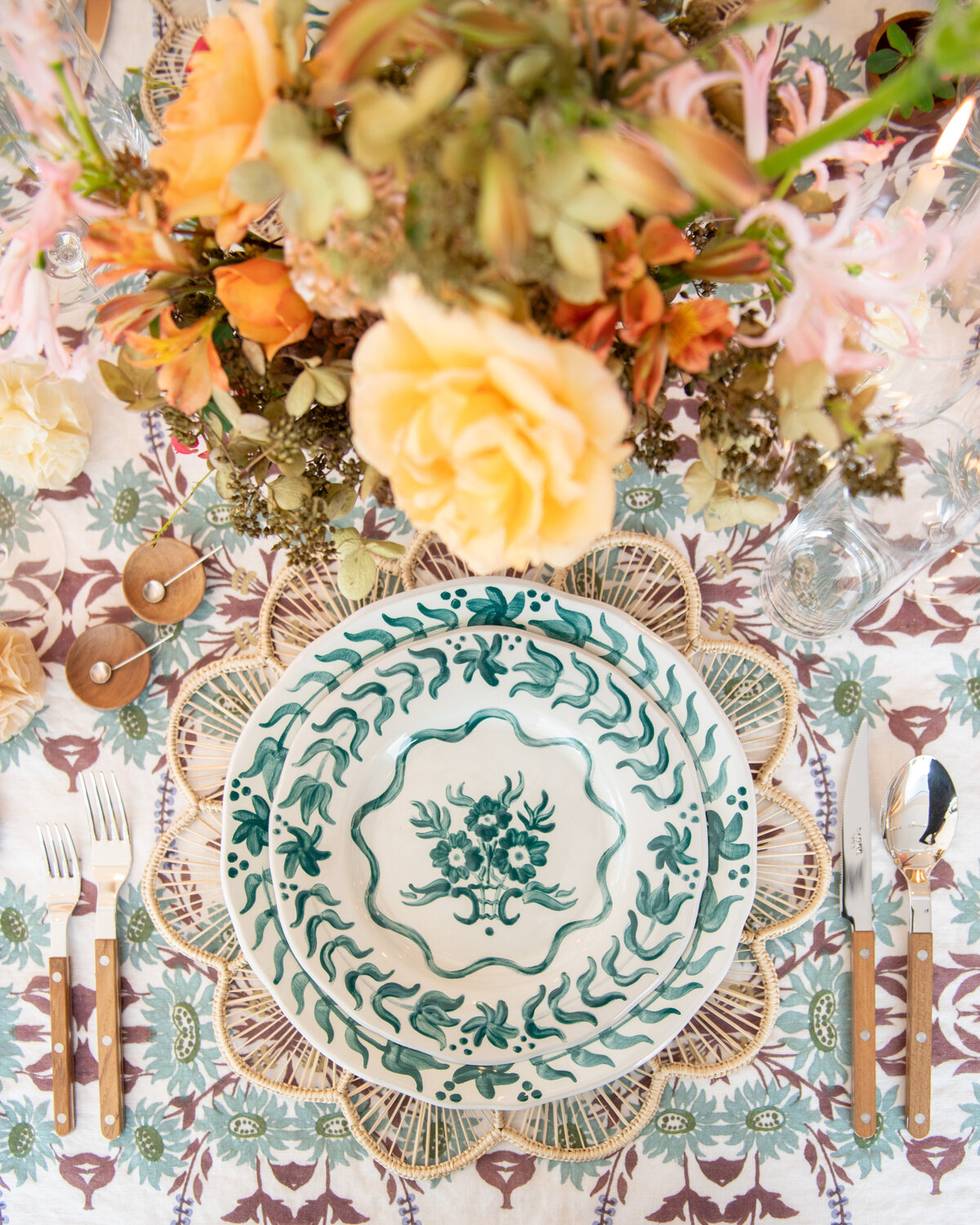 CDP-felicidad-en-flor-029