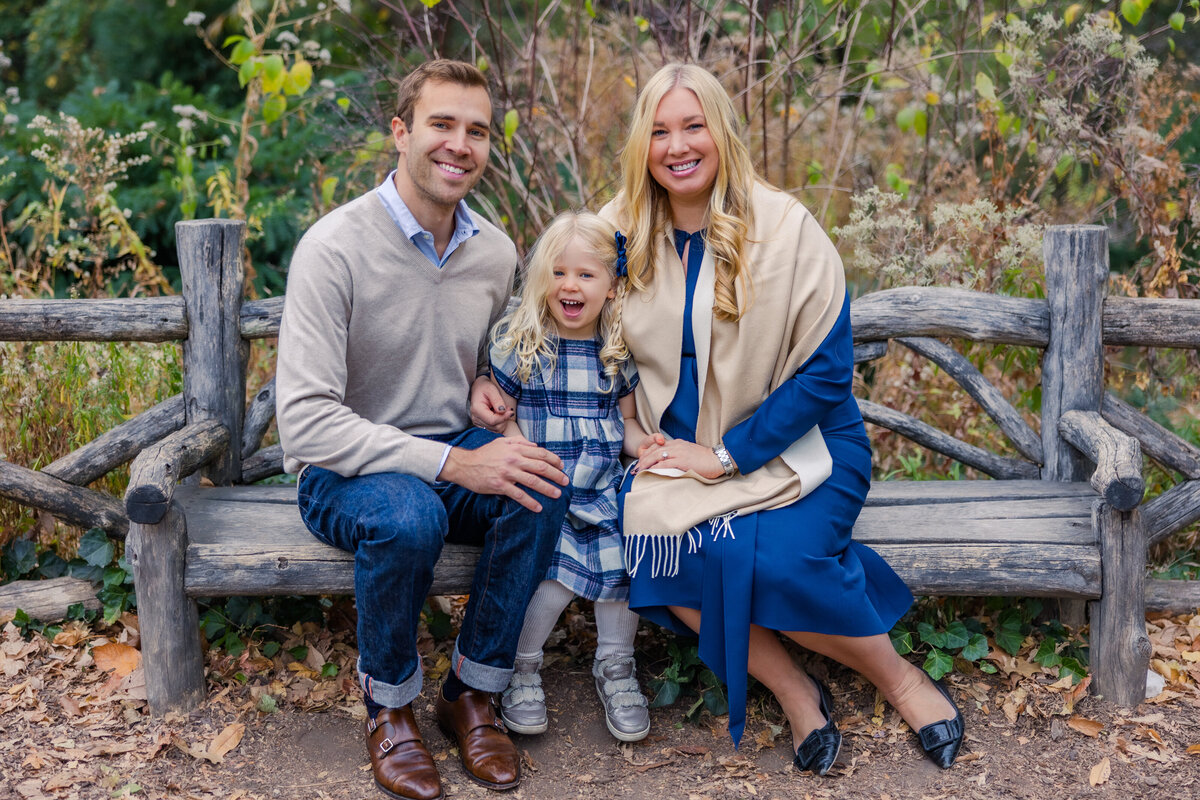 Demers Family 2024 - Hailey June Photography-4