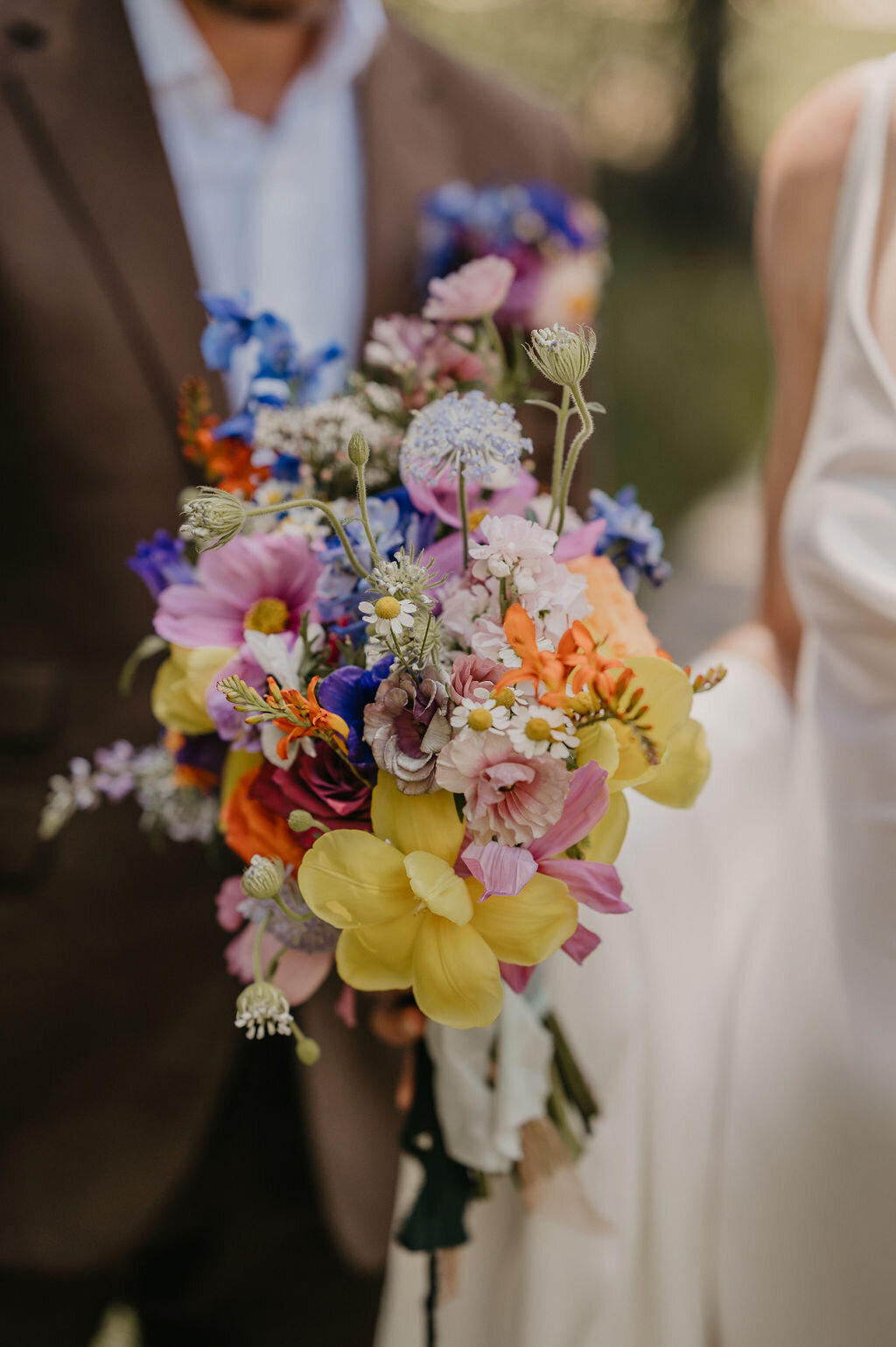 Kirsten+Phil-124