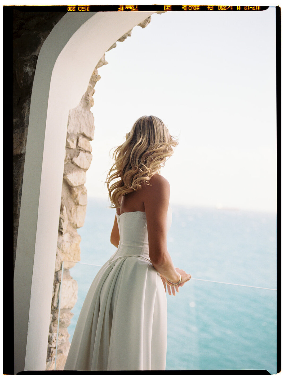 CN_GettingReady_AmalfiCoastWedding082