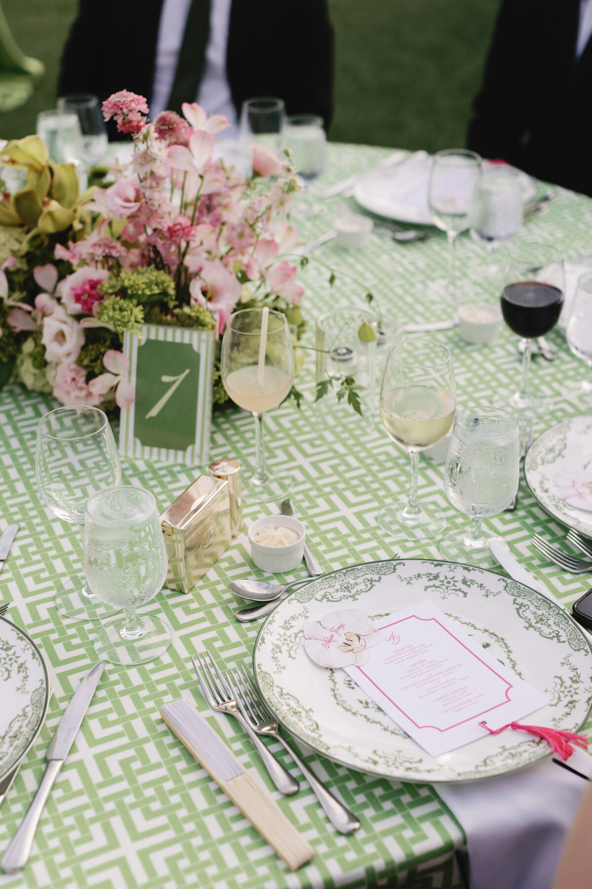 J+A PREVIEW_Wedding_Niki Rhodes Photo-227