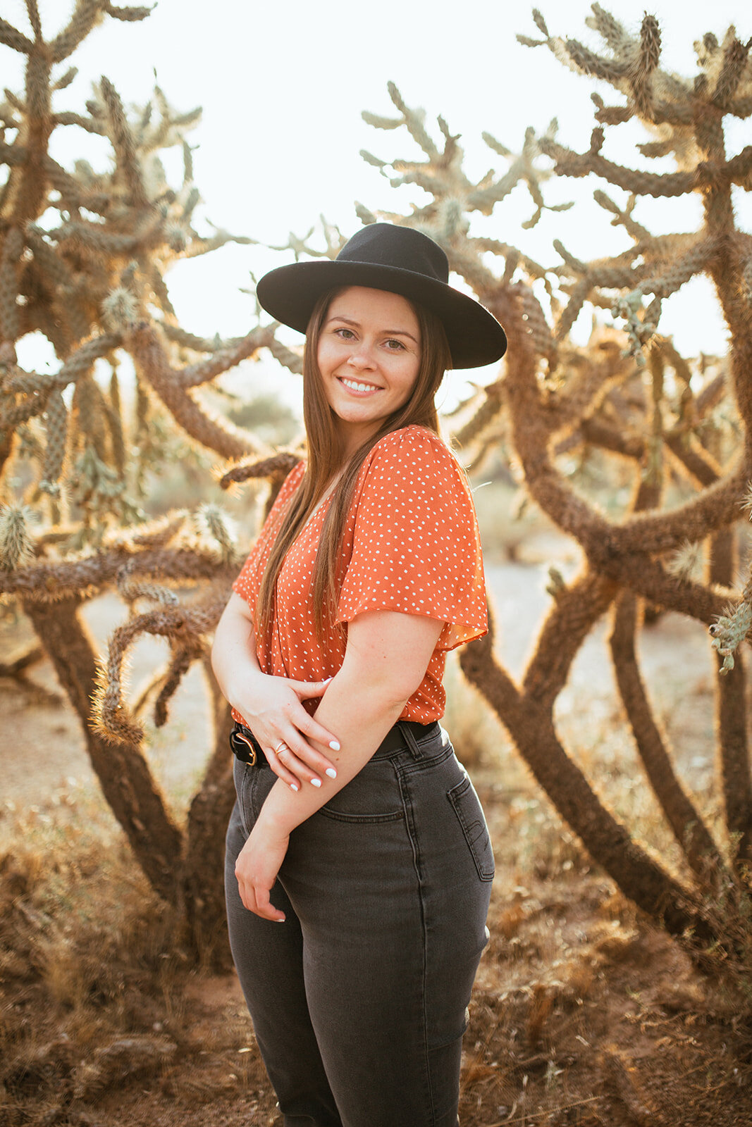 Madison Senior Pics-0033
