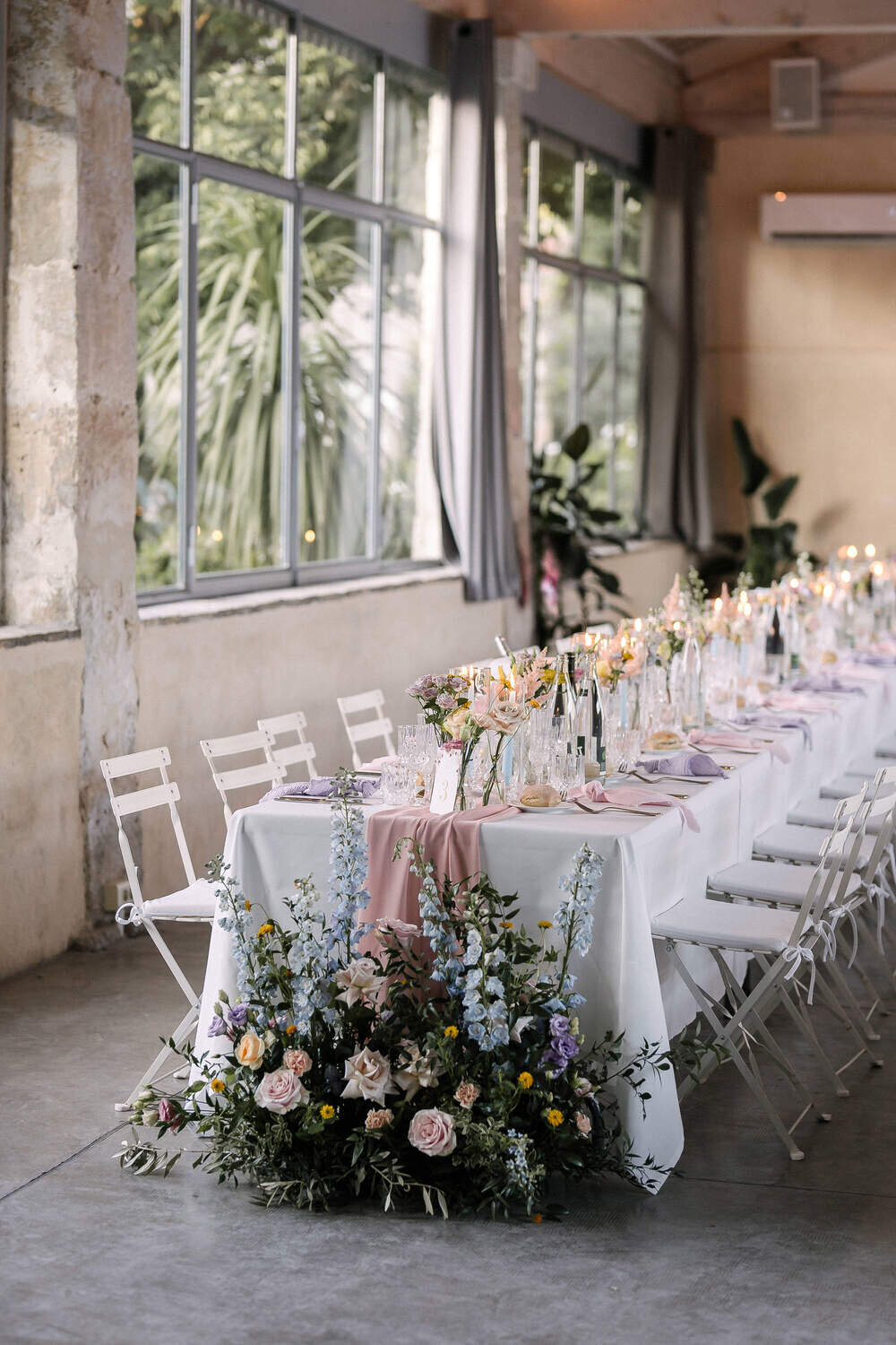 design-floral-frais-reception-mariage