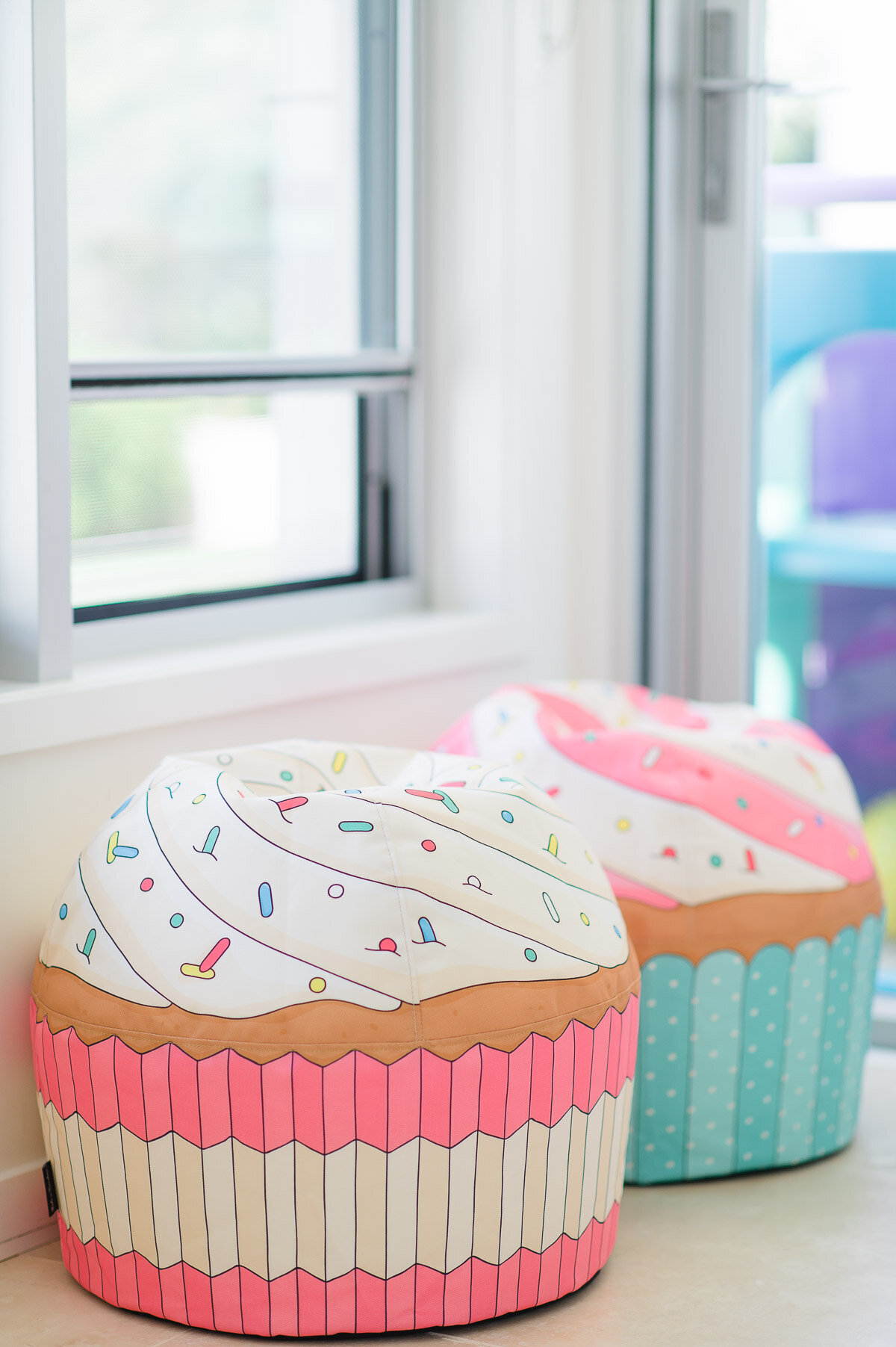 Pet_Vint-ClayfieldRoom09