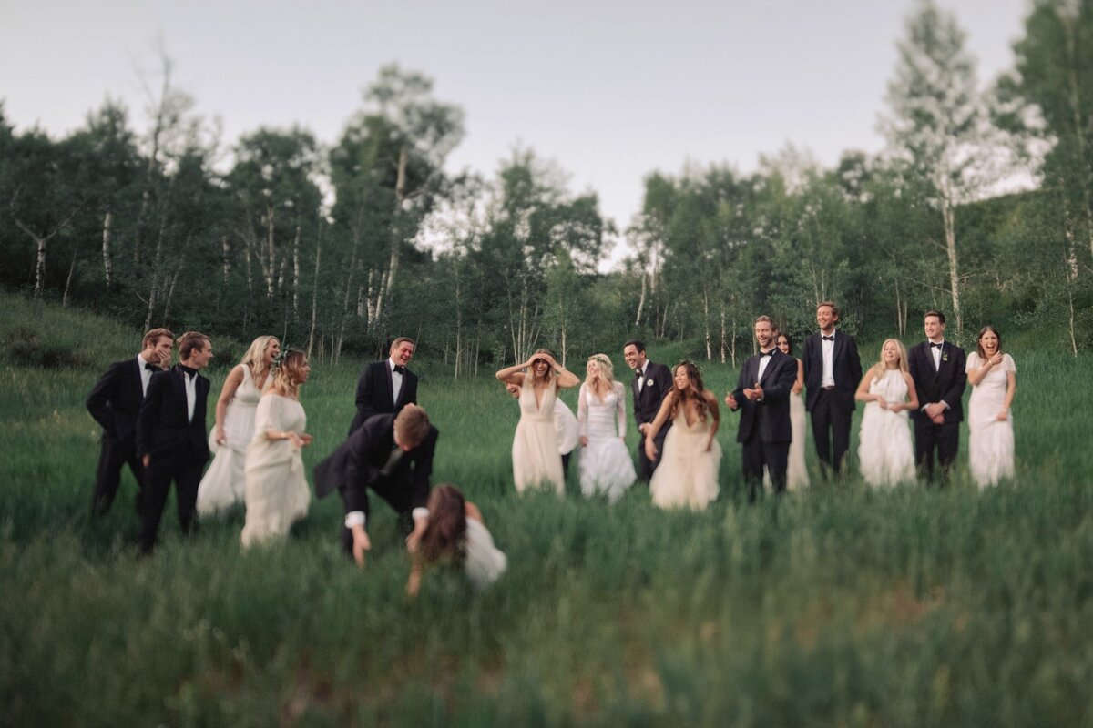 Native_American_Colorado_Wedding_207_8768
