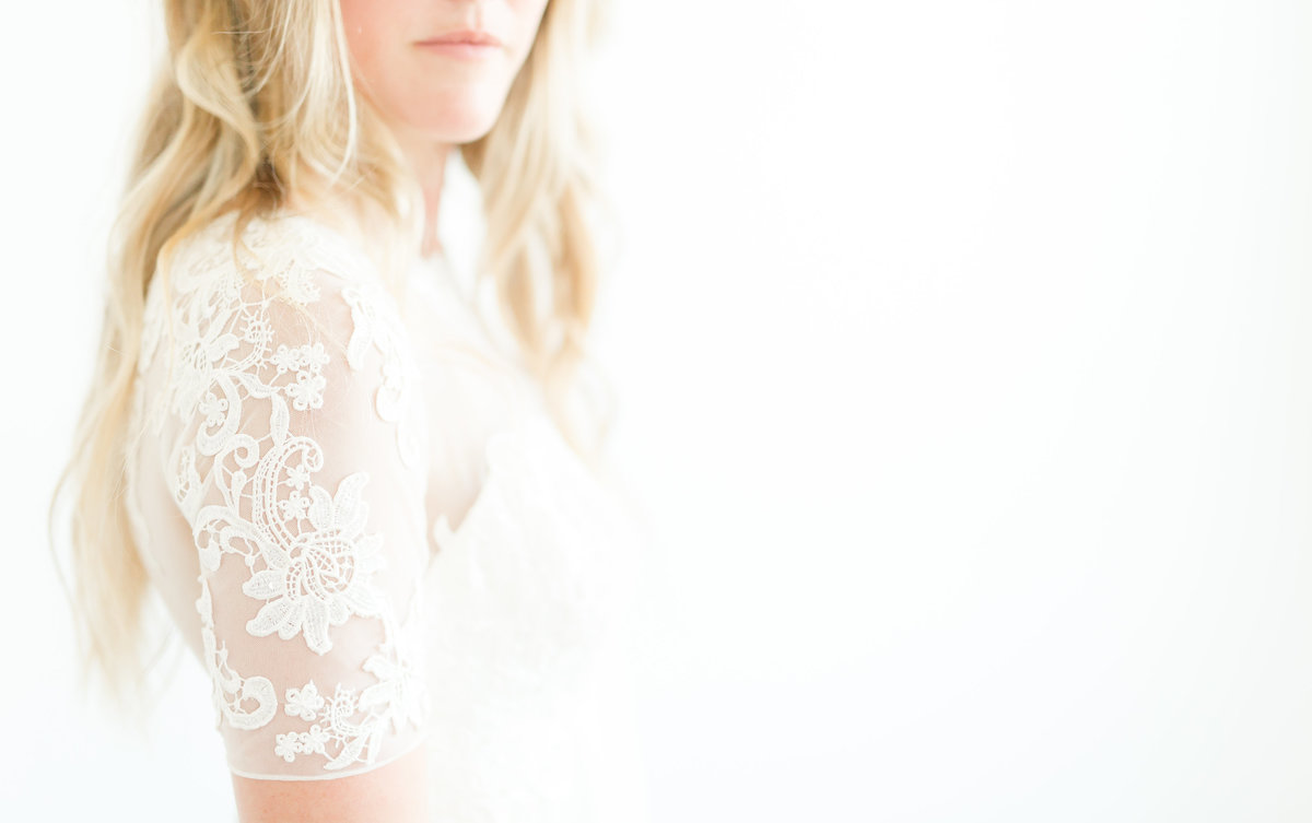 Kailey - Styled Shoot - New Edits-129