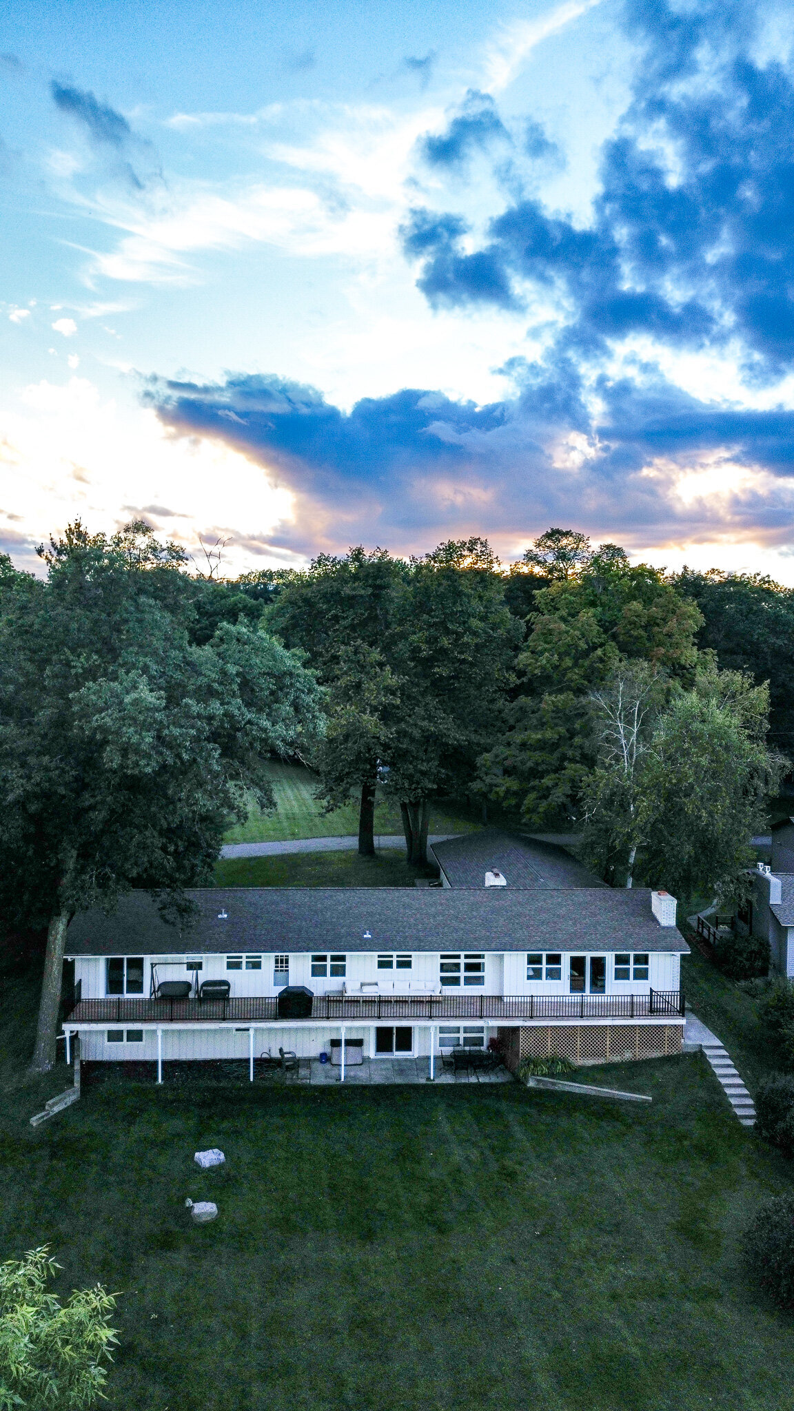 dji_fly_20240905_144556_336_1725687464752_photo_optimized