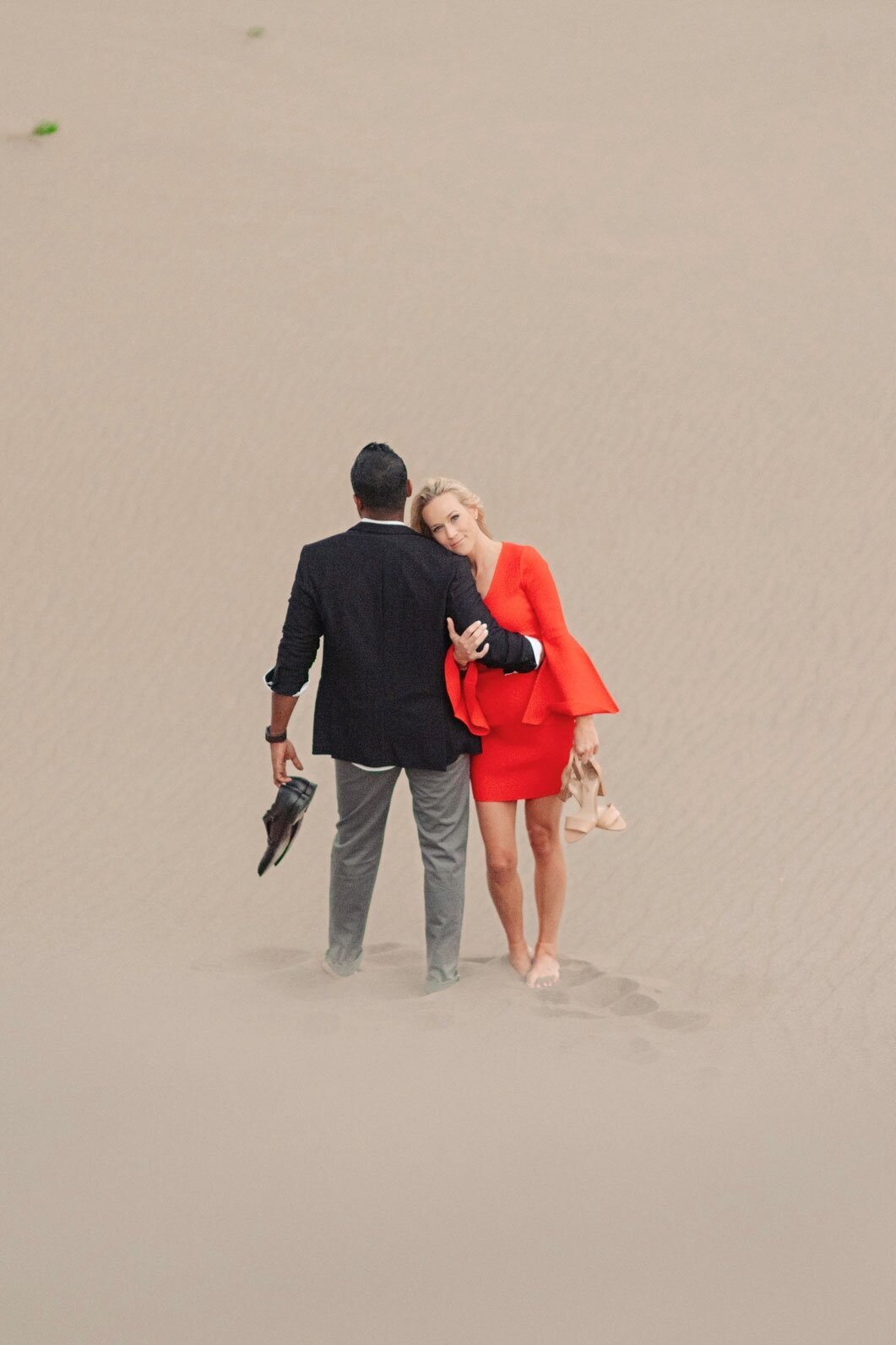 sanddunes_colorado_engagement_photo43