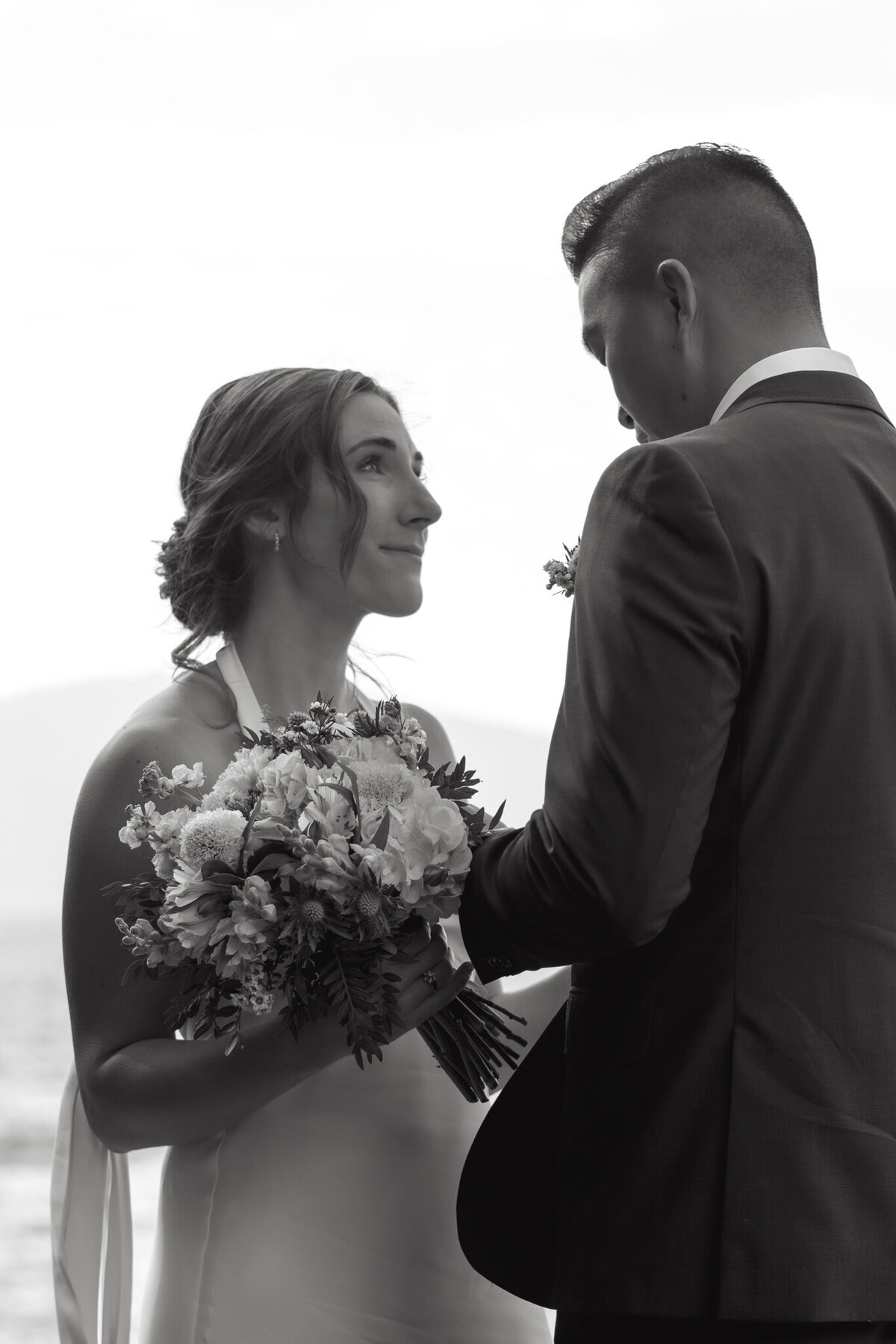 randi-and-ben-sunshine-coast-elopement-chelsea-brown-photography-83