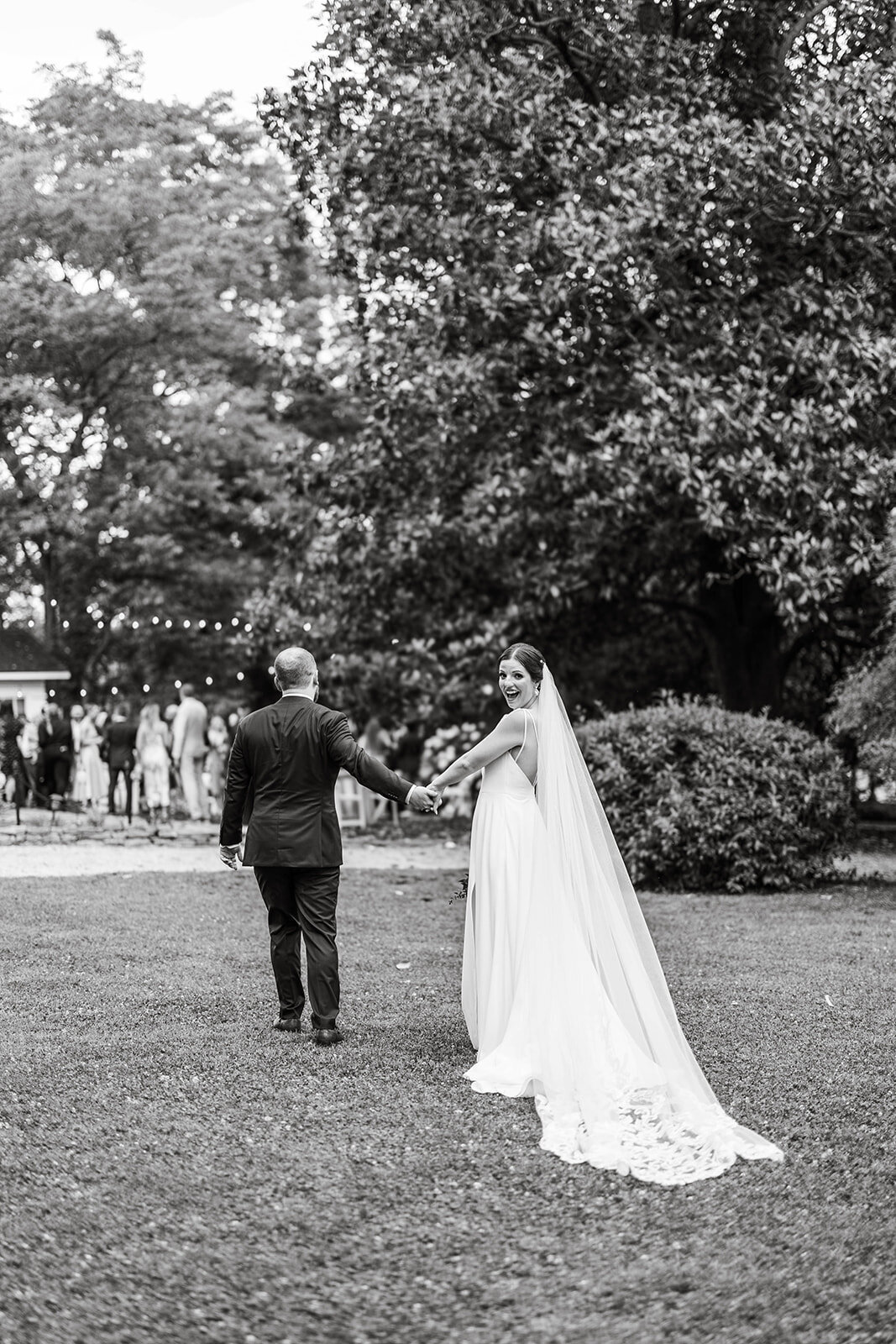 Klumb-Wedding-SNEAKPEEK-120