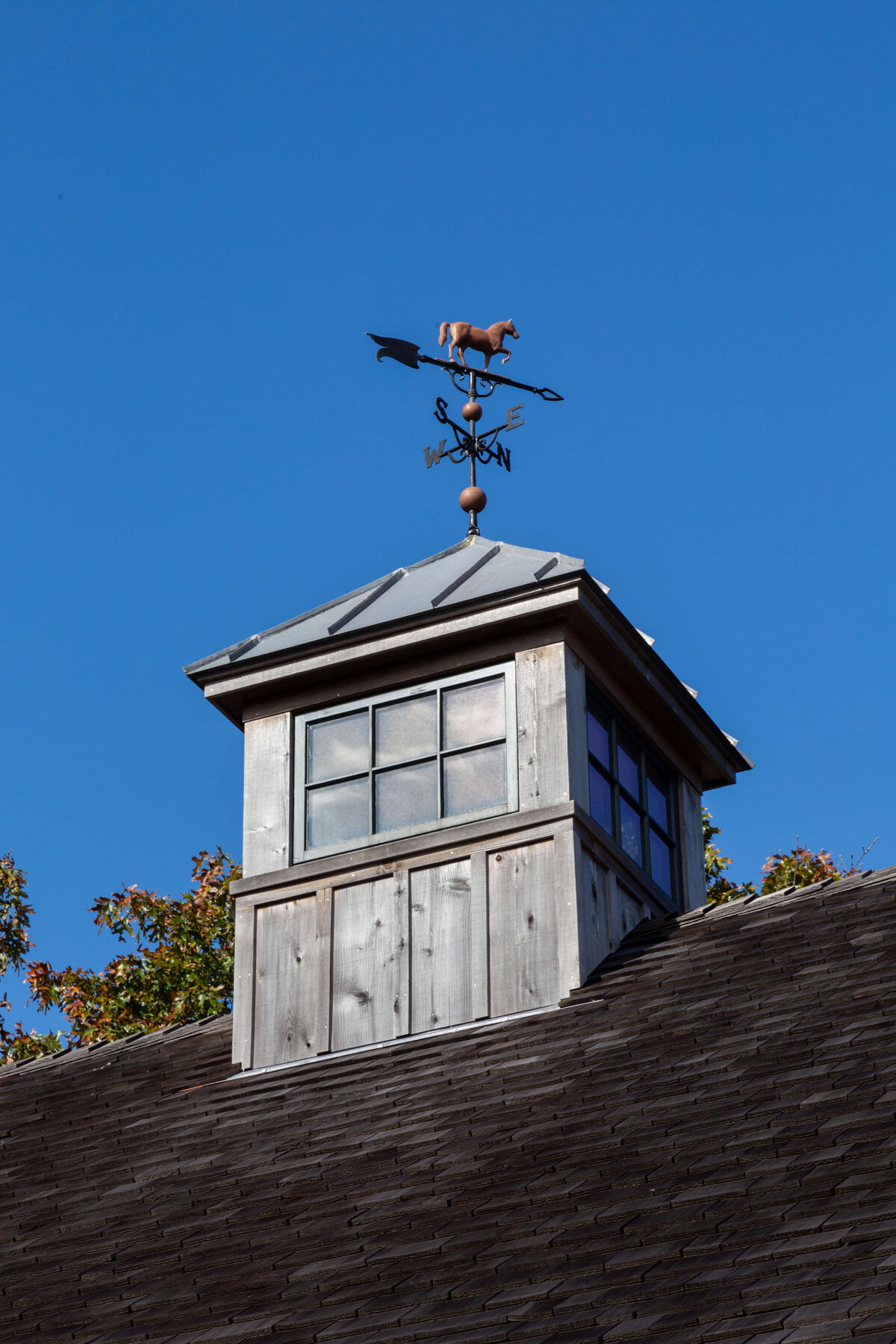 Colonial-Reproductions-Great-Pond-Barn (1)