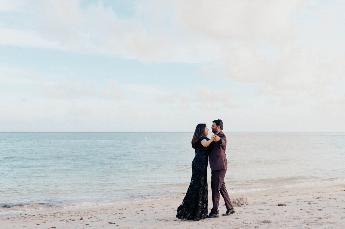 Priyanka-Sudheer-Miami-Florida-Wedding-Elopement-Engagement-Photographer24