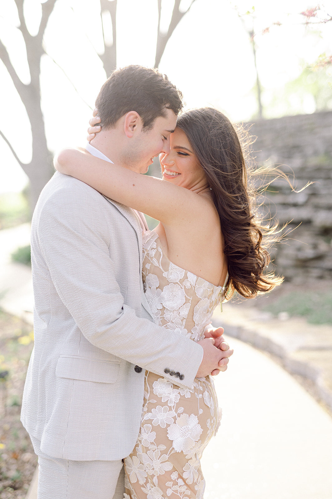 Elizabeth and Michael-70